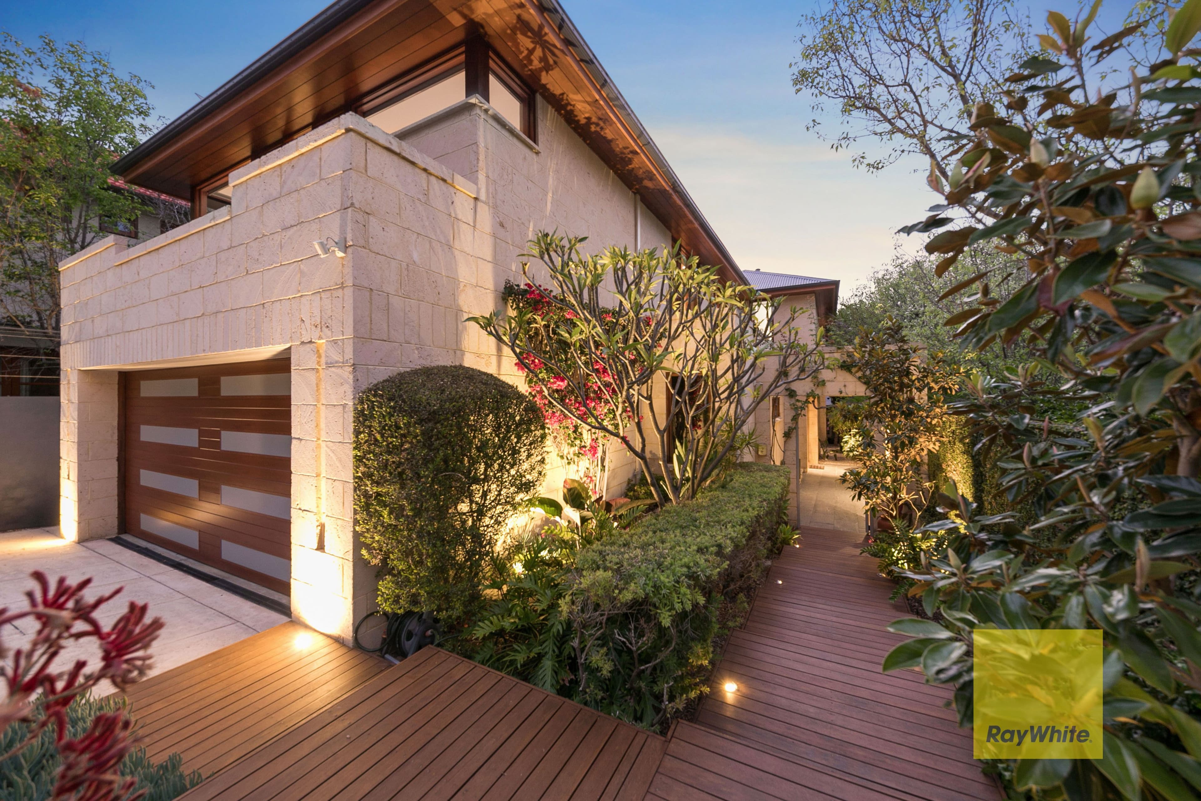 5 Nailsworth Street, Cottesloe WA 6011, Cottesloe - Thumbnail 2