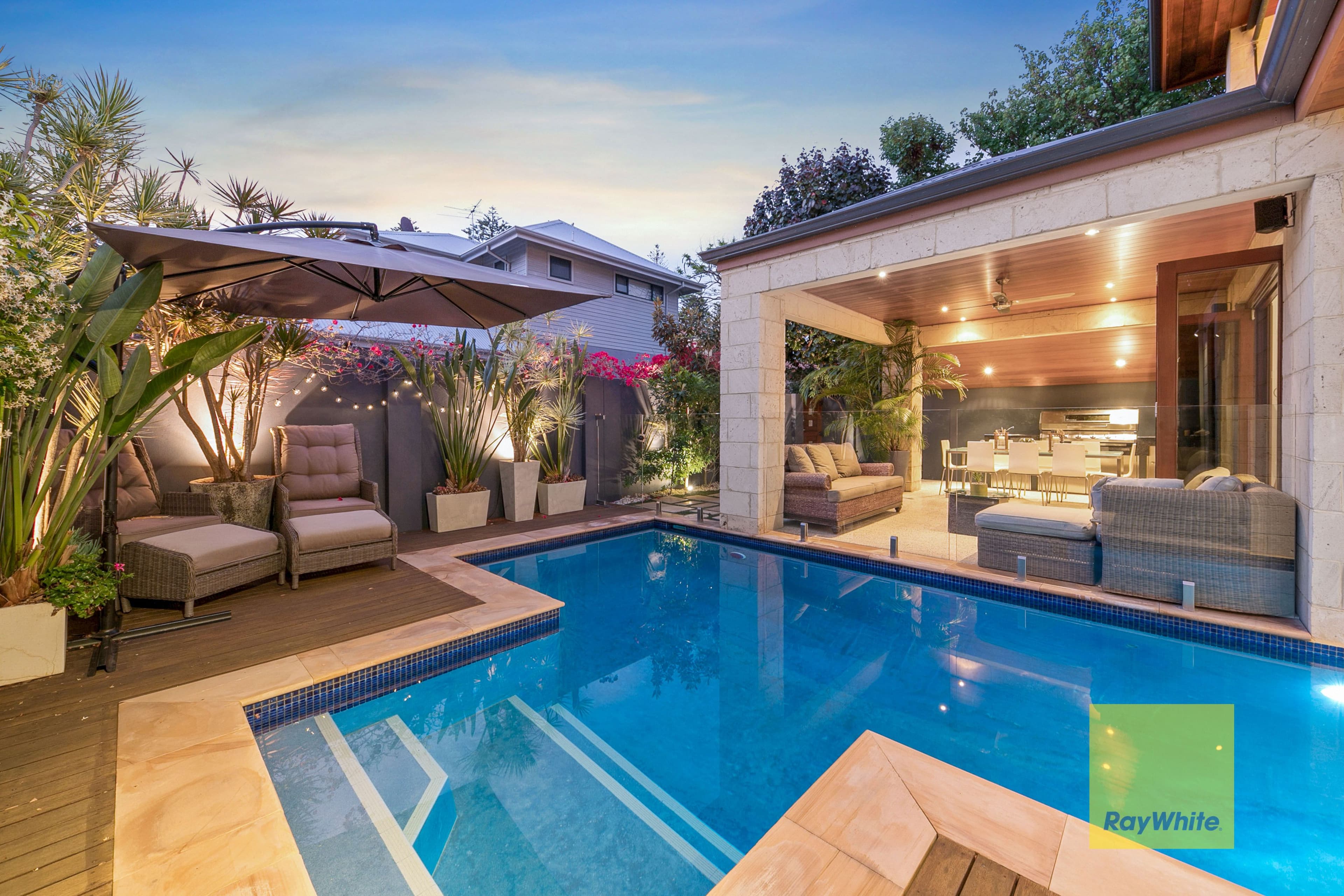 5 Nailsworth Street, Cottesloe WA 6011, Cottesloe - Thumbnail 3