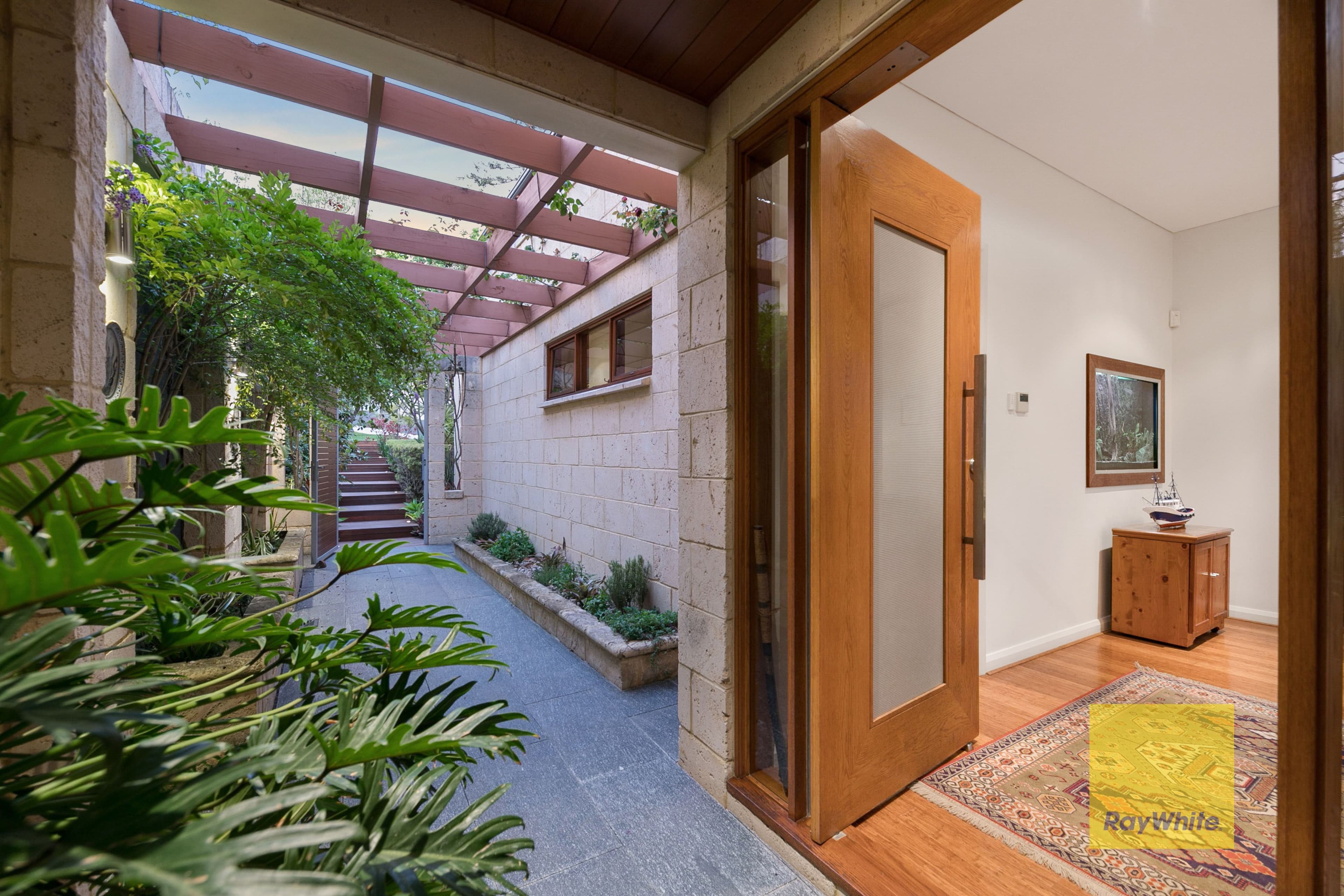 5 Nailsworth Street, Cottesloe WA 6011, Cottesloe - Thumbnail 4