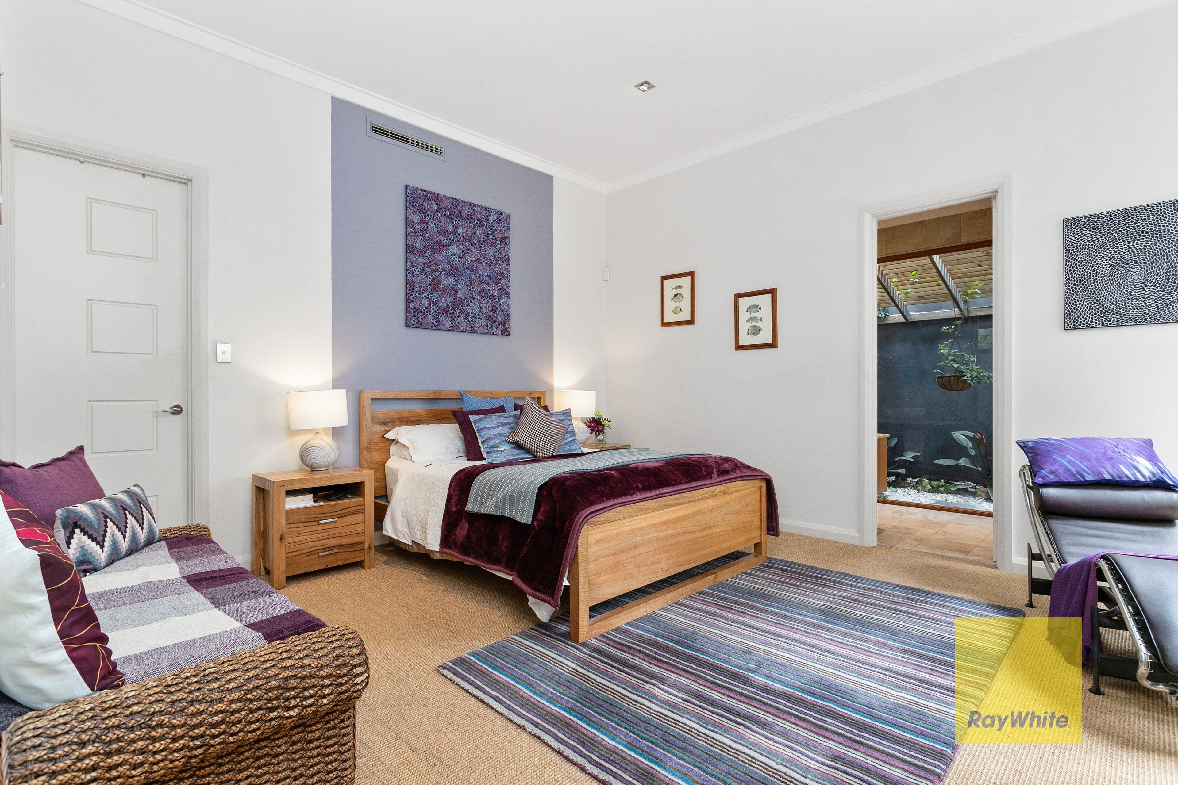 5 Nailsworth Street, Cottesloe WA 6011, Cottesloe - Thumbnail 5