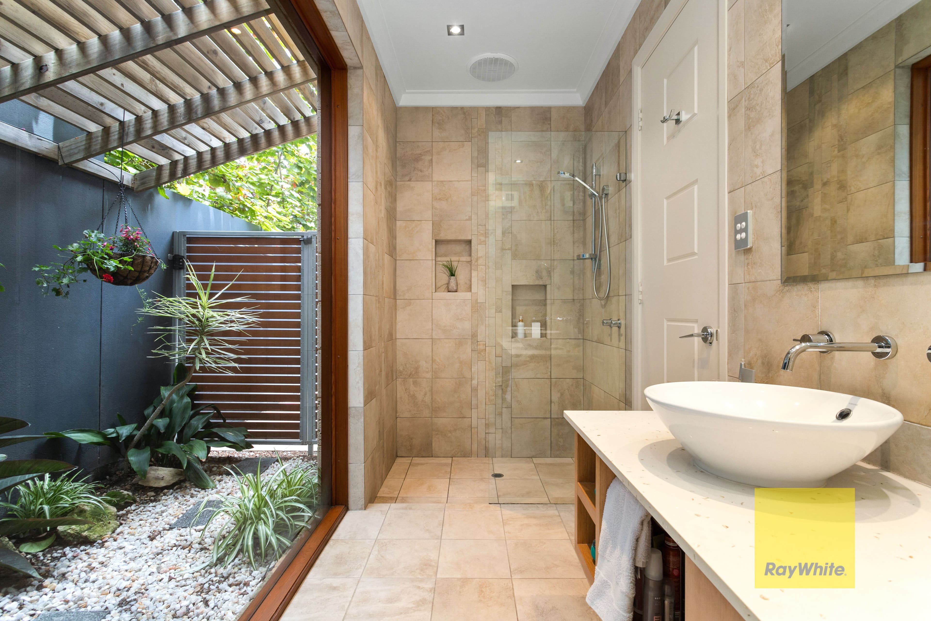5 Nailsworth Street, Cottesloe WA 6011, Cottesloe - Thumbnail 6