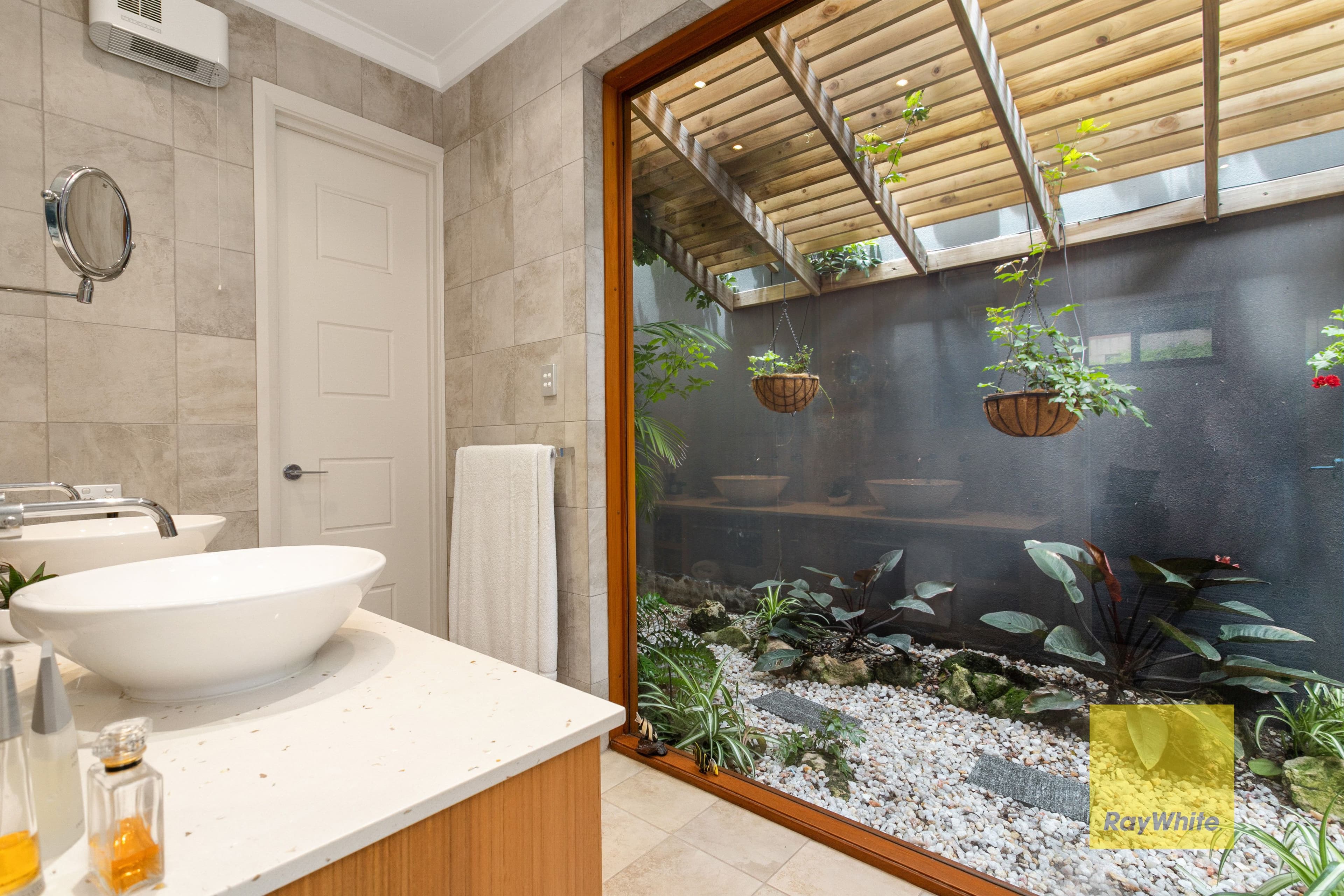 5 Nailsworth Street, Cottesloe WA 6011, Cottesloe - Thumbnail 7