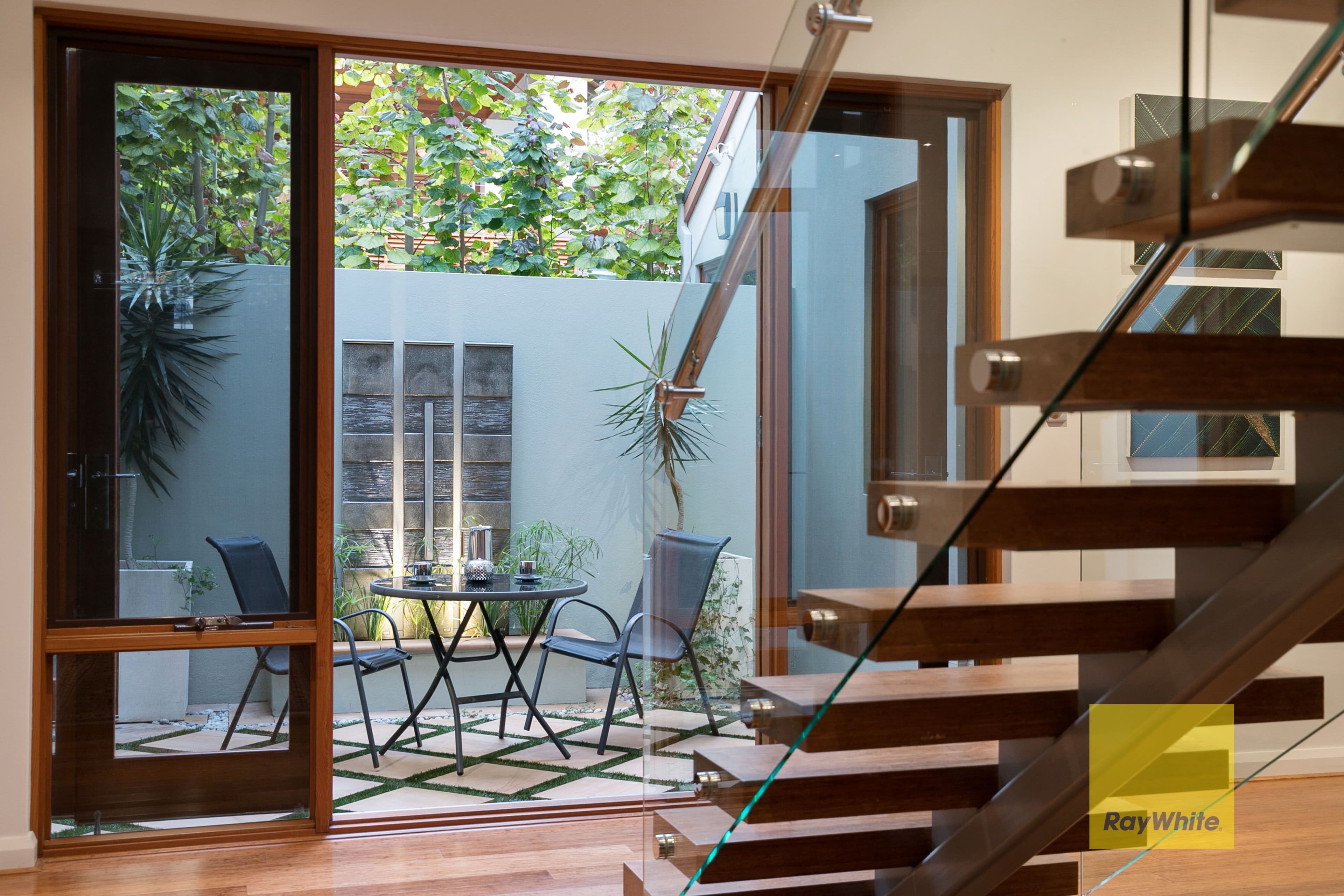 5 Nailsworth Street, Cottesloe WA 6011, Cottesloe - Thumbnail 8