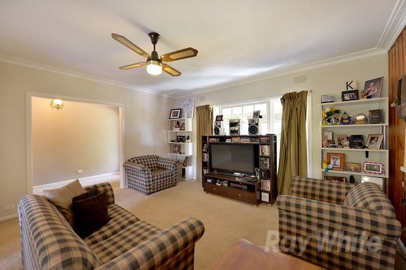 25 Linda Crescent, FERNTREE GULLY VIC 3156, Ferntree Gully - Thumbnail 3