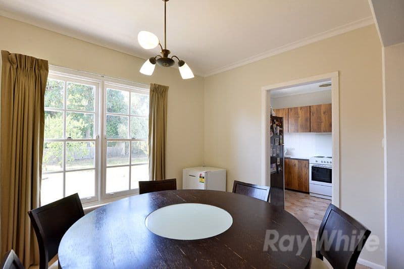 25 Linda Crescent, FERNTREE GULLY VIC 3156, Ferntree Gully - Thumbnail 4
