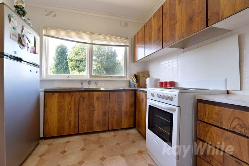 25 Linda Crescent, FERNTREE GULLY VIC 3156, Ferntree Gully - Thumbnail 5