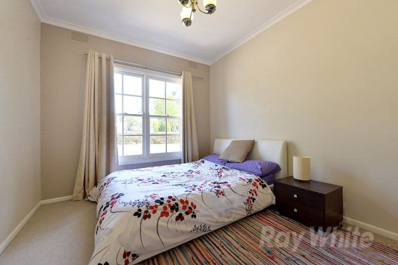 25 Linda Crescent, FERNTREE GULLY VIC 3156, Ferntree Gully - Thumbnail 6