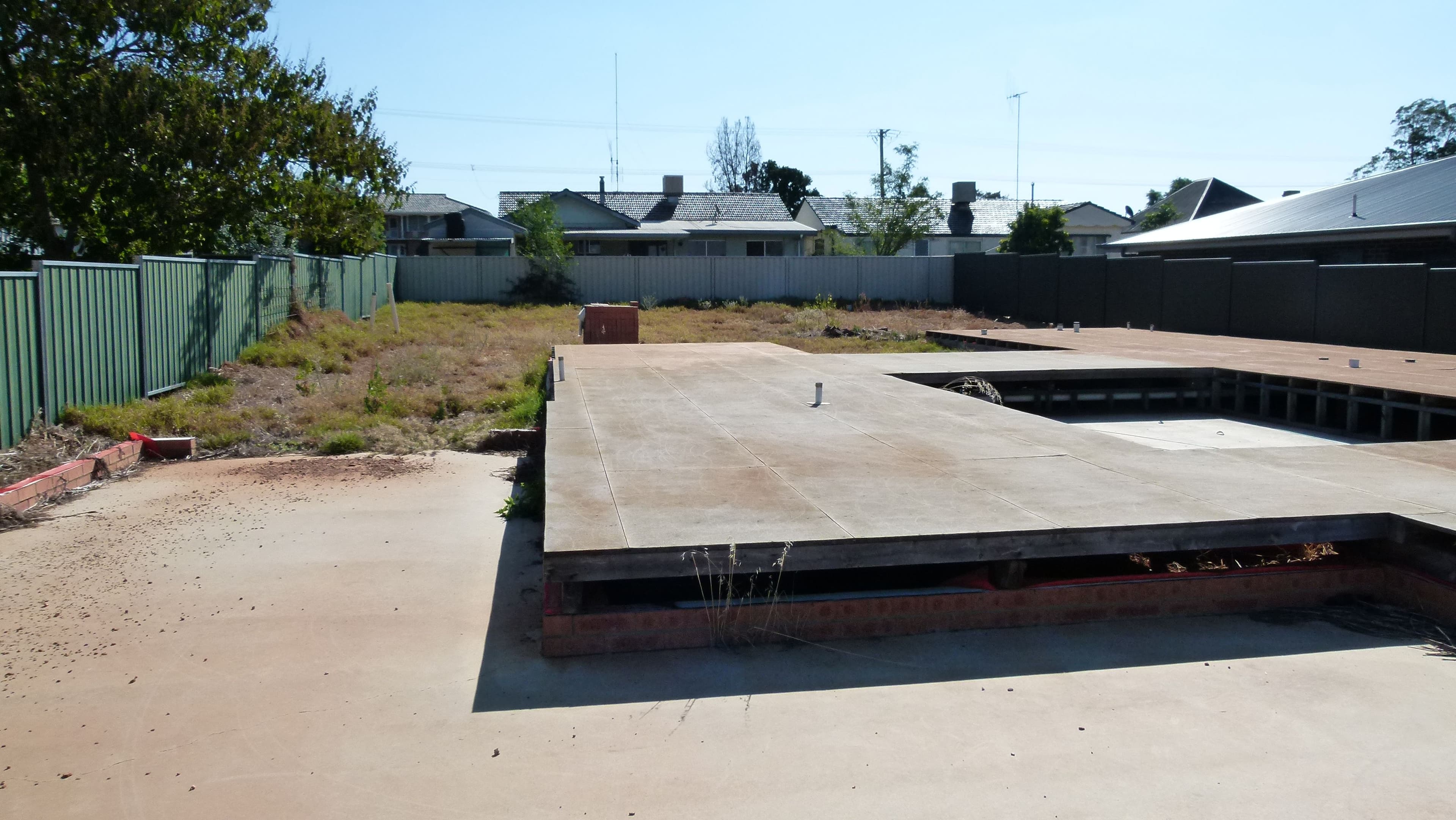3 Tickner Street, Forbes NSW 2871, Forbes - Thumbnail 2