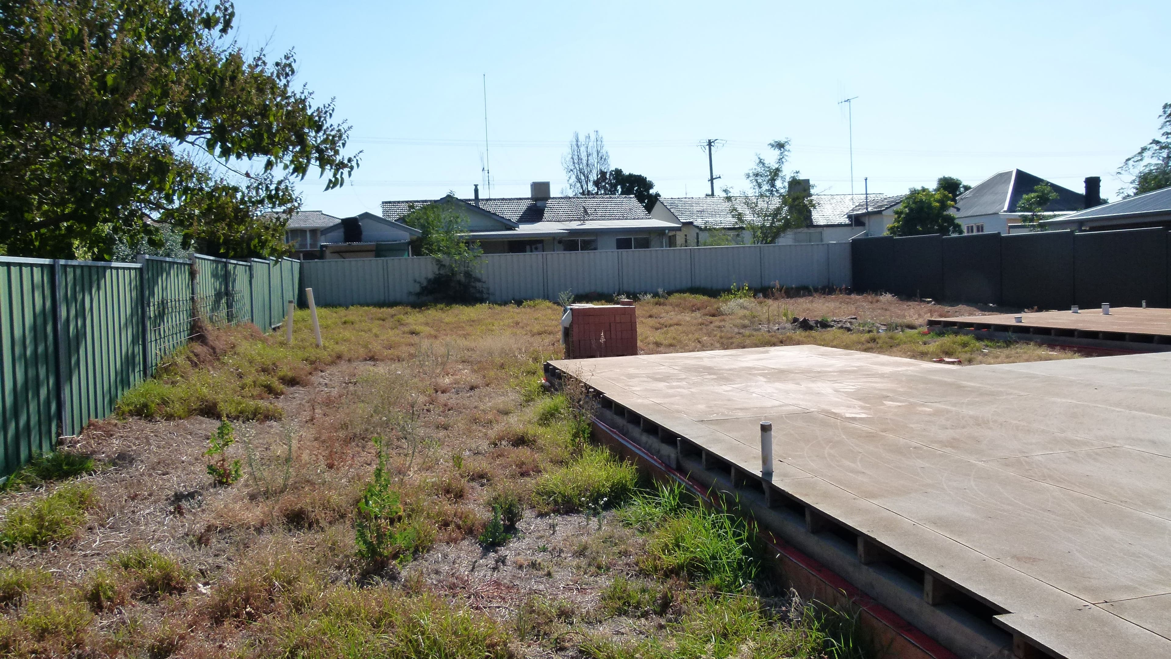 3 Tickner Street, Forbes NSW 2871, Forbes - Thumbnail 3