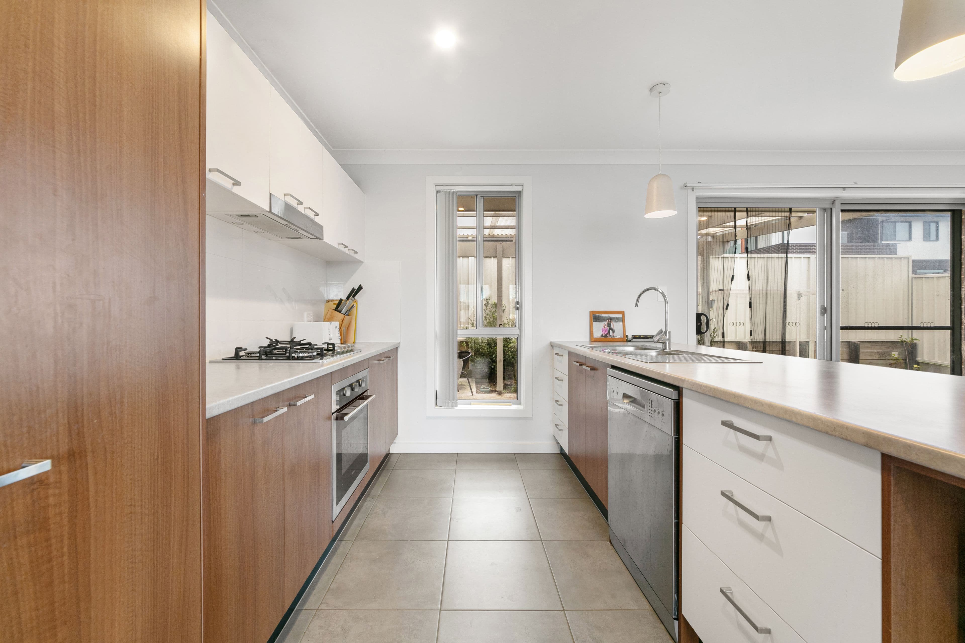 43 Figtree Boulevard, Wadalba NSW 2259, Wadalba - Thumbnail 3