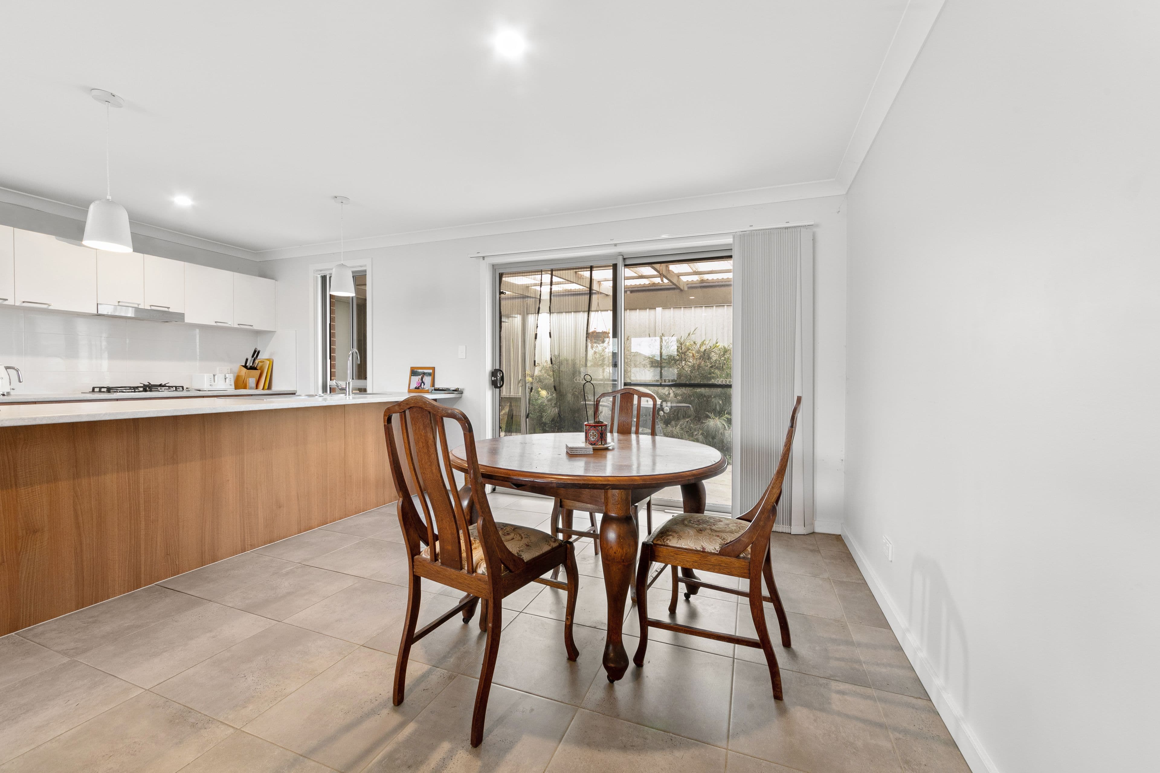 43 Figtree Boulevard, Wadalba NSW 2259, Wadalba - Thumbnail 4