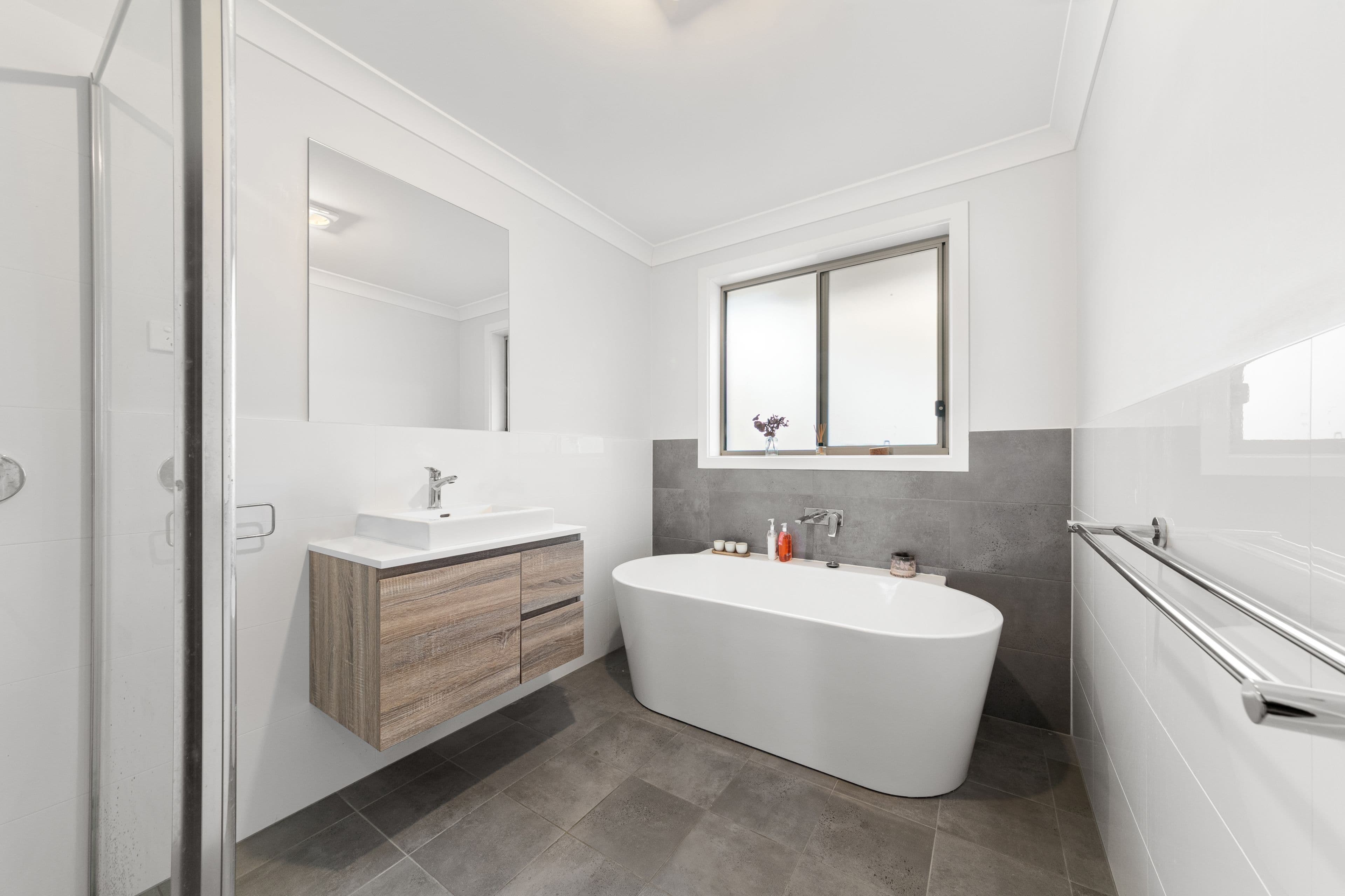 43 Figtree Boulevard, Wadalba NSW 2259, Wadalba - Thumbnail 5