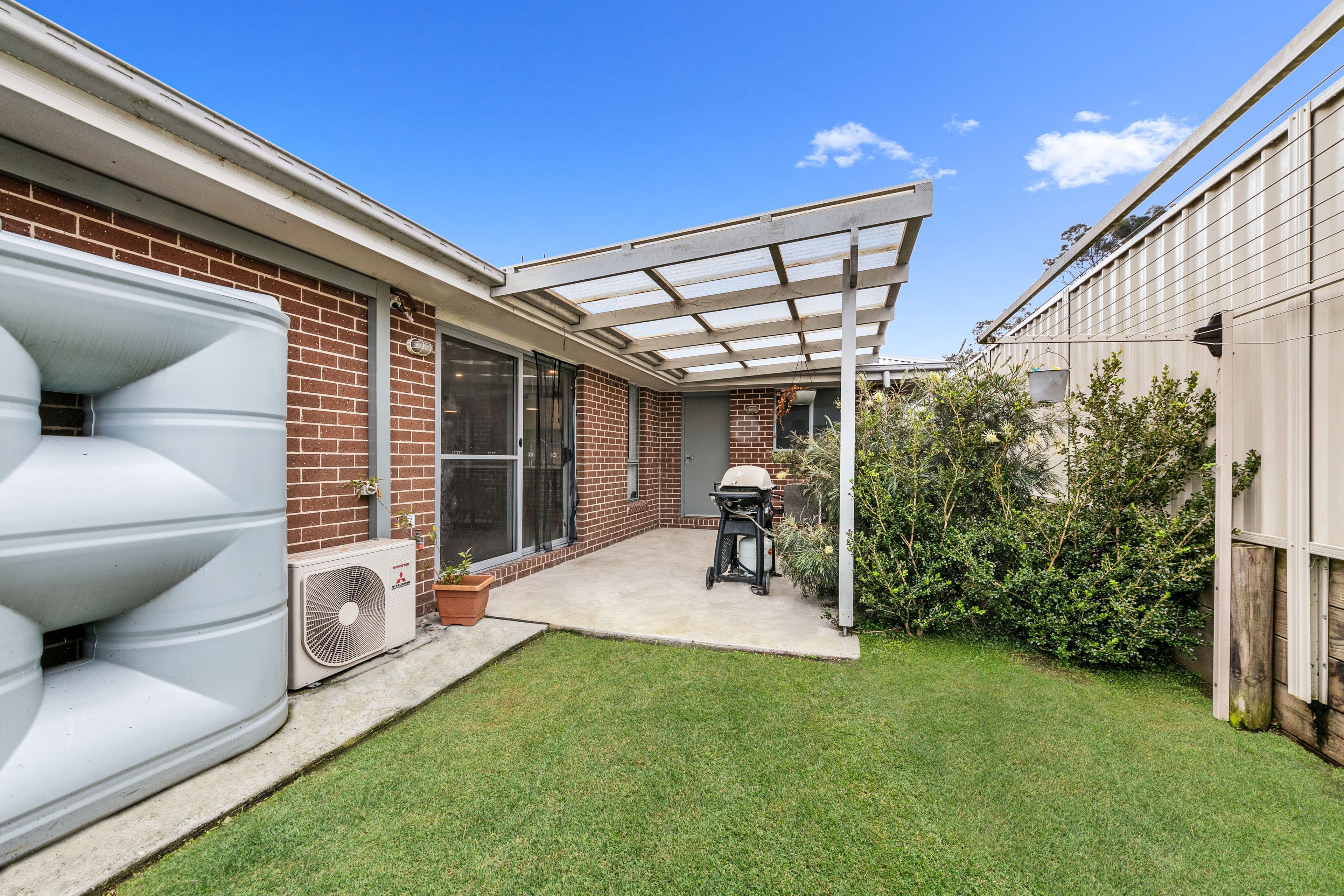 43 Figtree Boulevard, Wadalba NSW 2259, Wadalba - Thumbnail 6