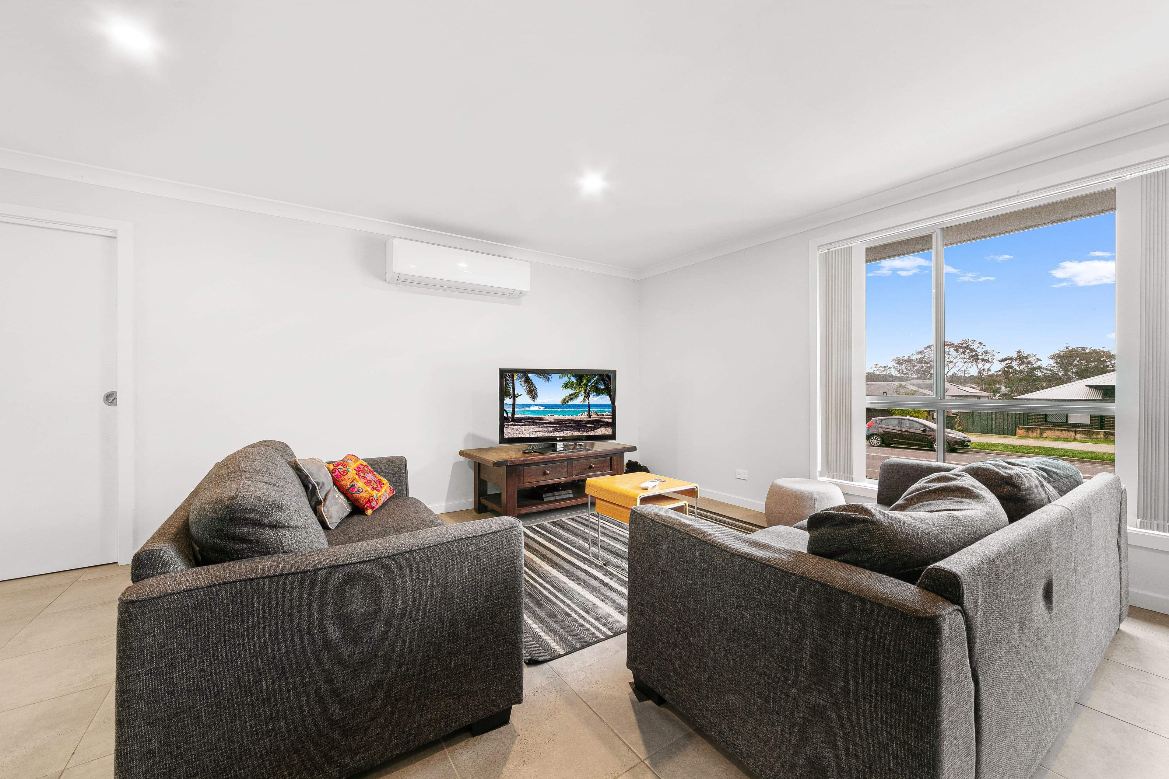 43 Figtree Boulevard, Wadalba NSW 2259, Wadalba - Thumbnail 7