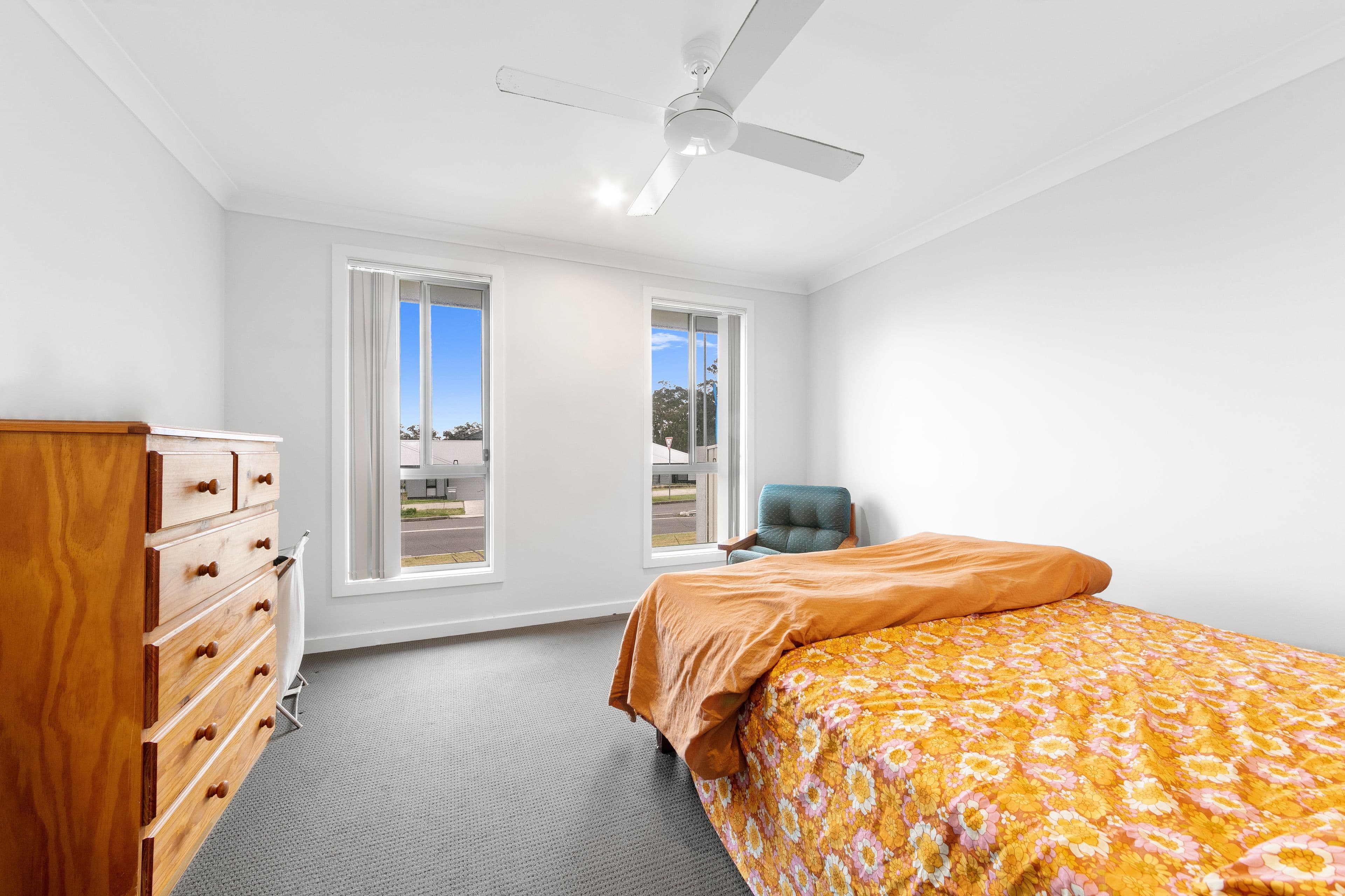 43 Figtree Boulevard, Wadalba NSW 2259, Wadalba - Thumbnail 8
