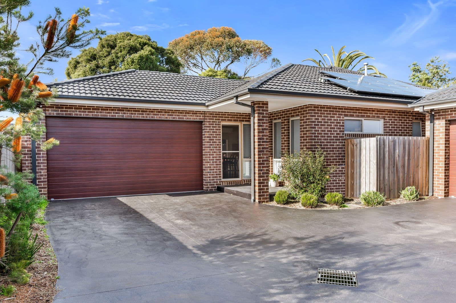 82 David Street North, Knoxfield VIC 3180, Knoxfield - Image 1