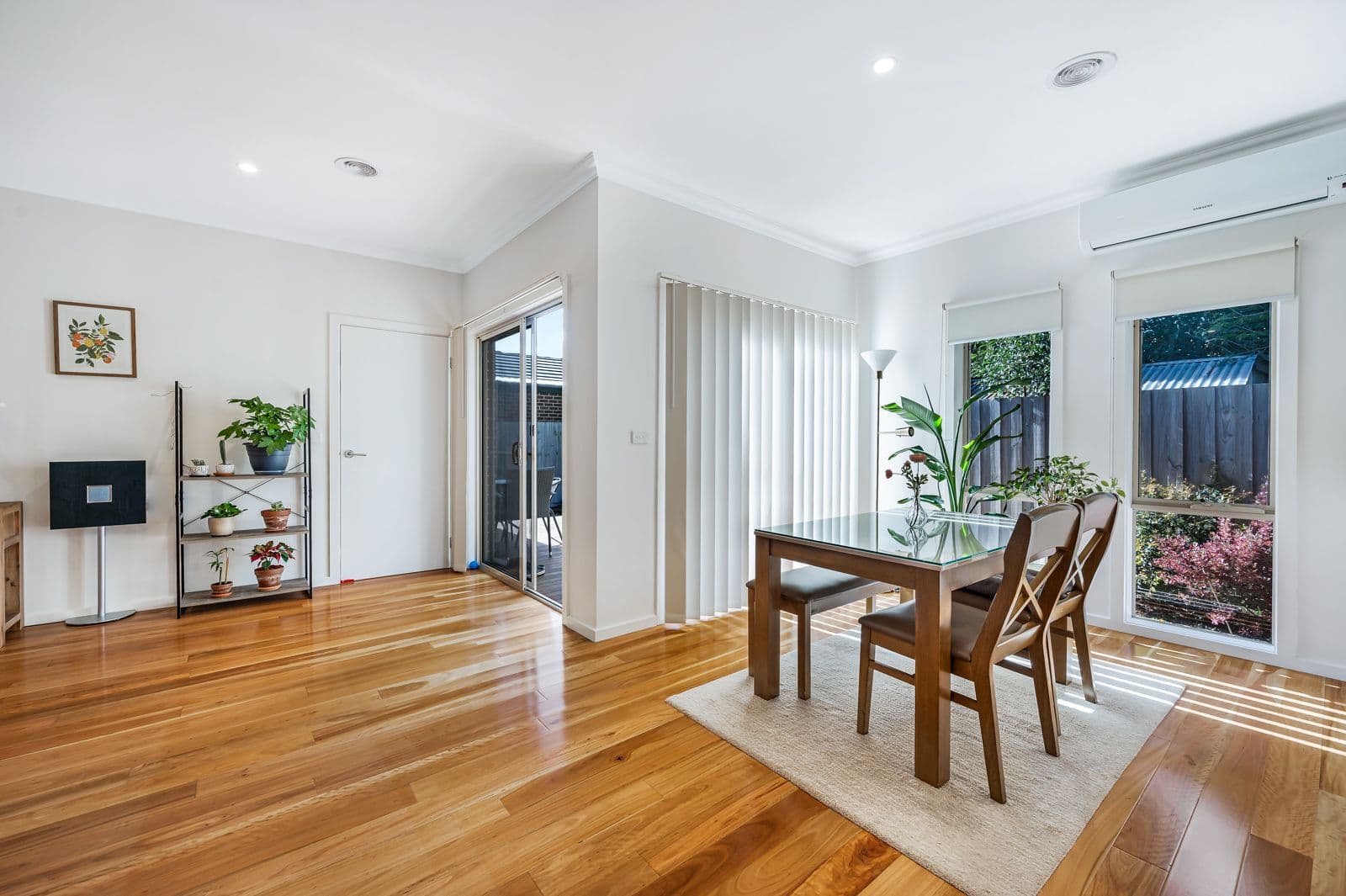 82 David Street North, Knoxfield VIC 3180, Knoxfield - Thumbnail 3
