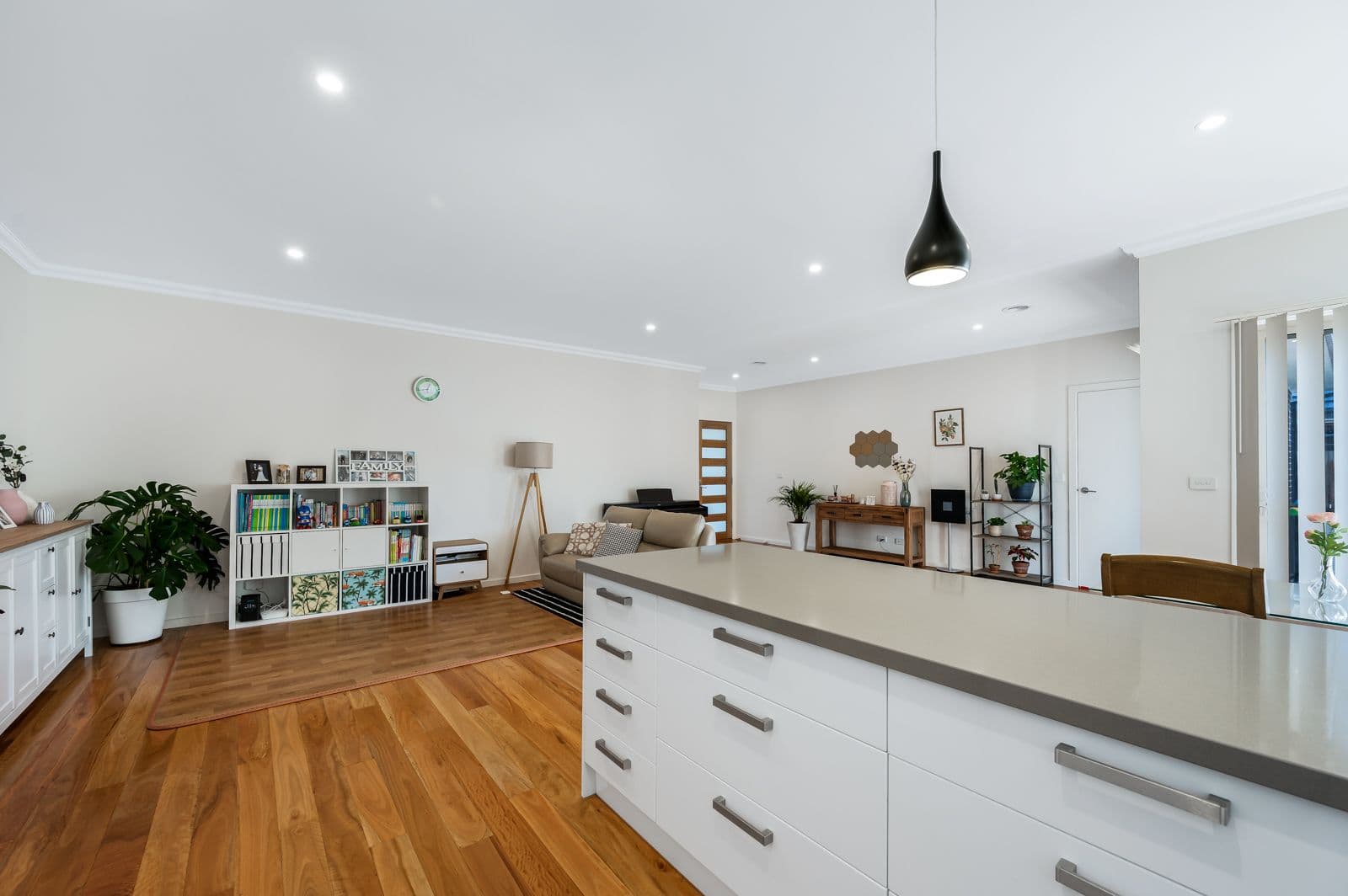 82 David Street North, Knoxfield VIC 3180, Knoxfield - Thumbnail 5