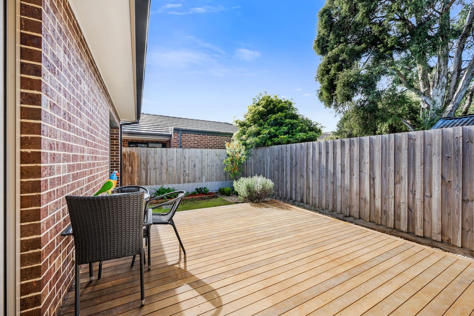 82 David Street North, Knoxfield VIC 3180, Knoxfield - Thumbnail 6