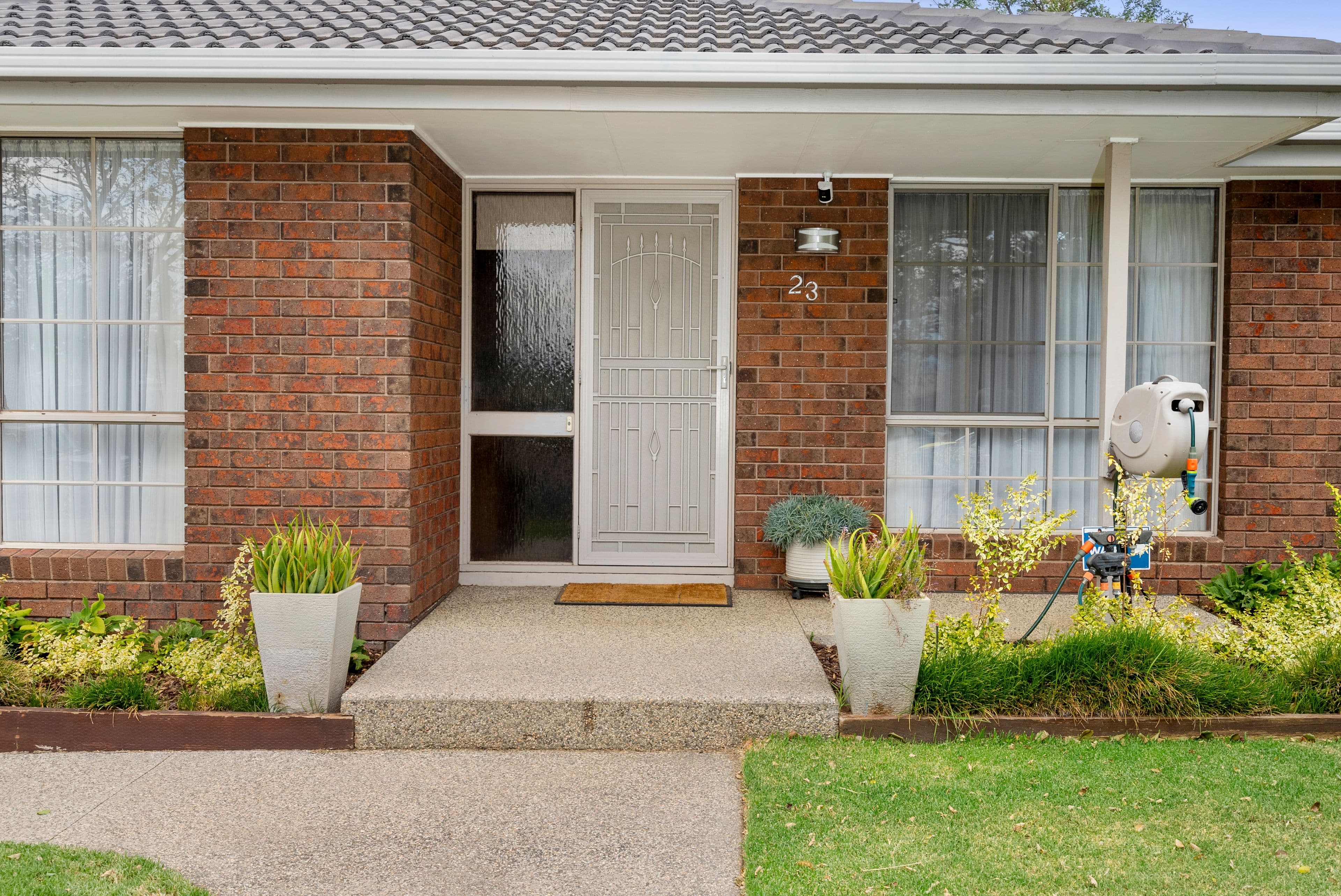 23 Clifton Drive, Bacchus Marsh VIC 3340, Bacchus Marsh - Thumbnail 2