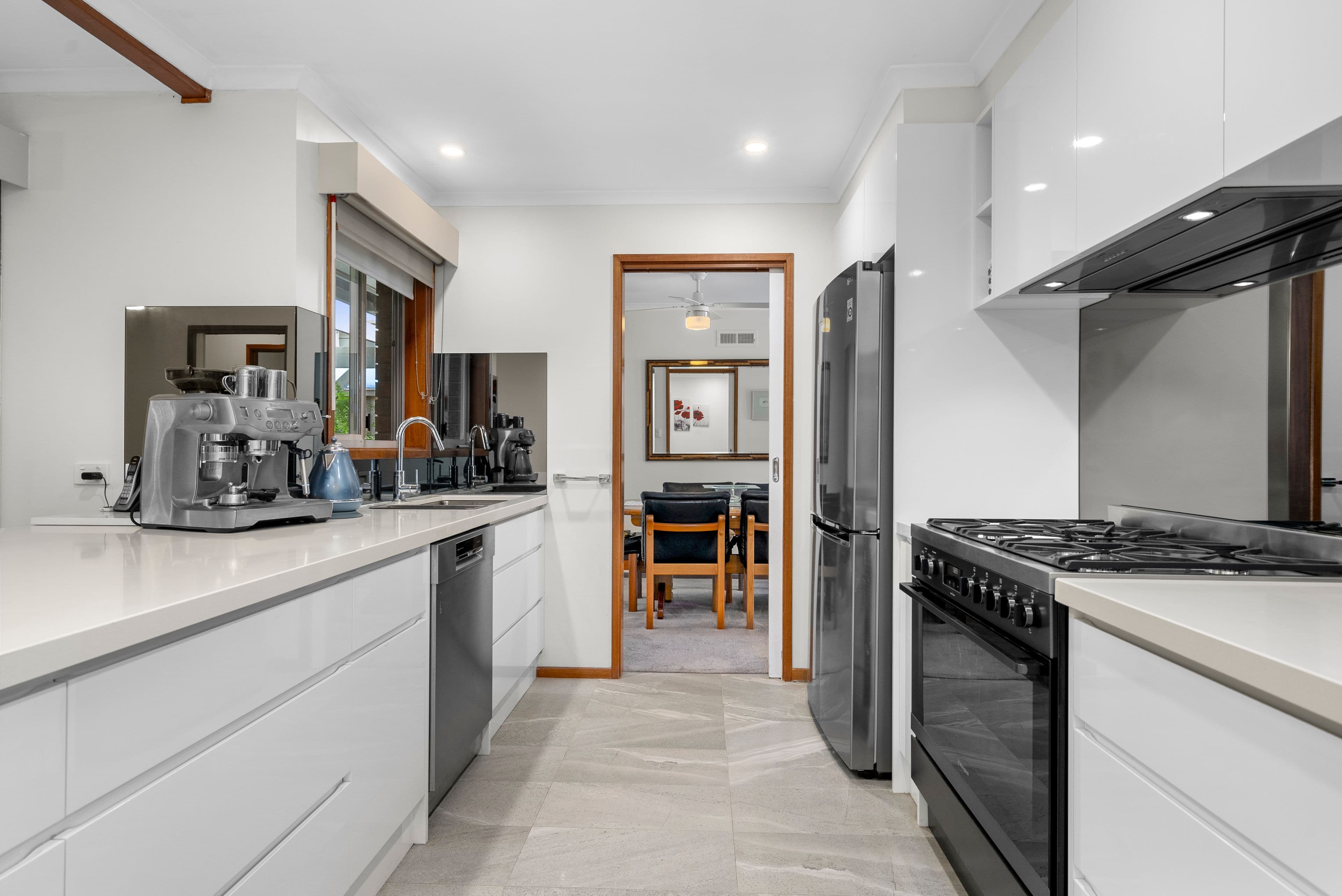 23 Clifton Drive, Bacchus Marsh VIC 3340, Bacchus Marsh - Thumbnail 3