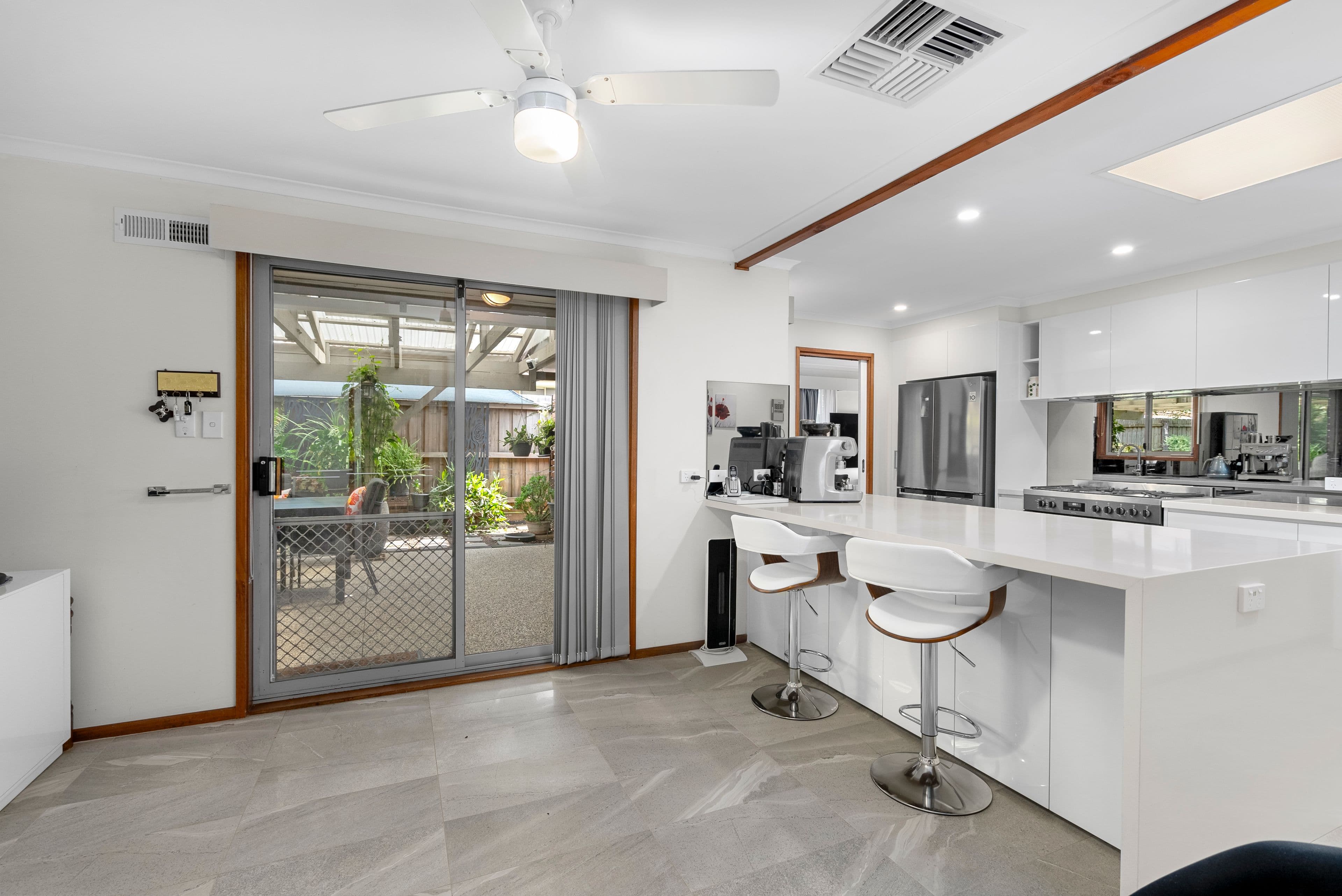 23 Clifton Drive, Bacchus Marsh VIC 3340, Bacchus Marsh - Thumbnail 4
