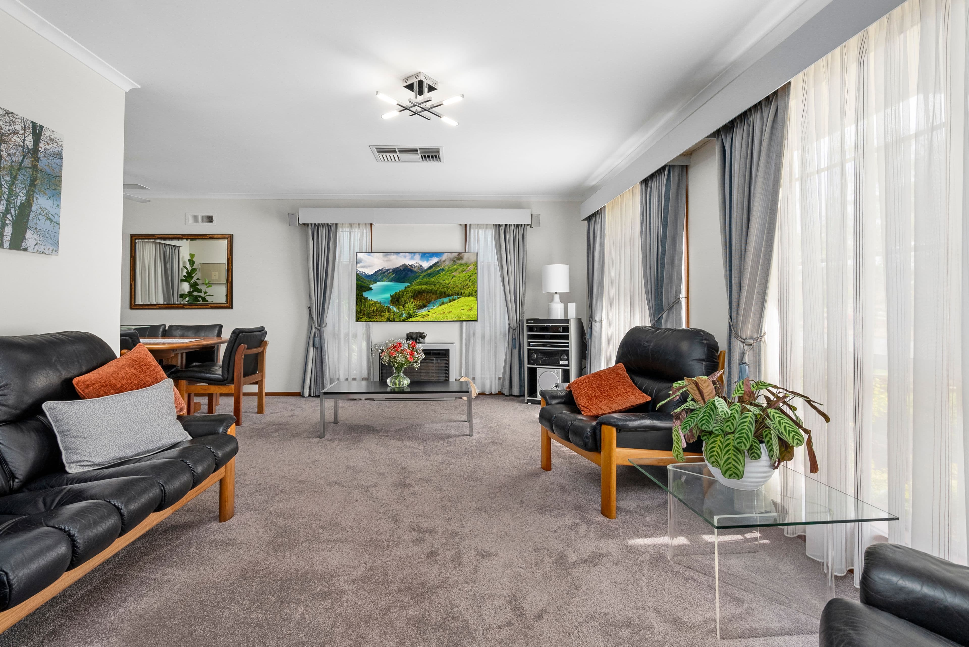 23 Clifton Drive, Bacchus Marsh VIC 3340, Bacchus Marsh - Thumbnail 5