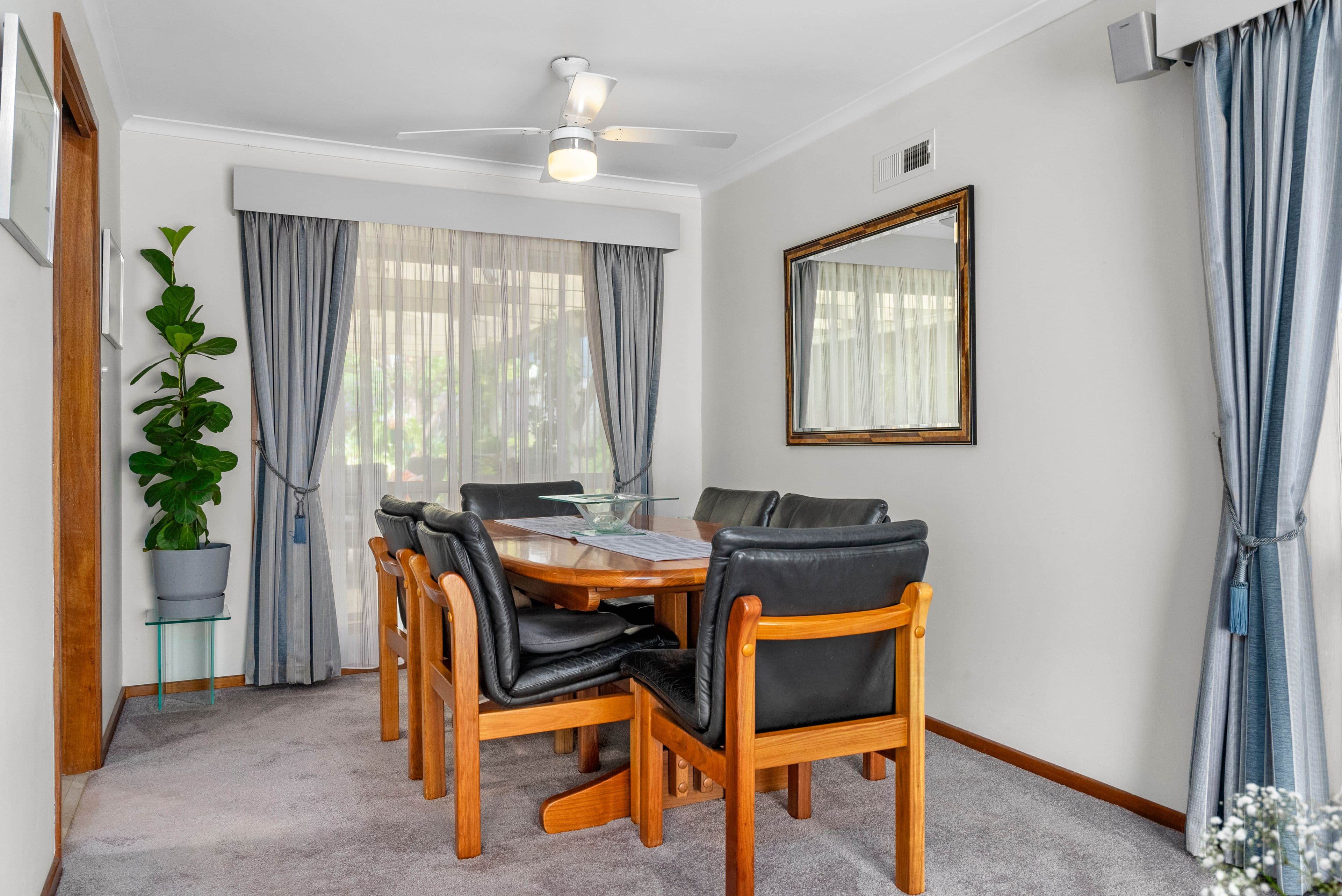 23 Clifton Drive, Bacchus Marsh VIC 3340, Bacchus Marsh - Thumbnail 6