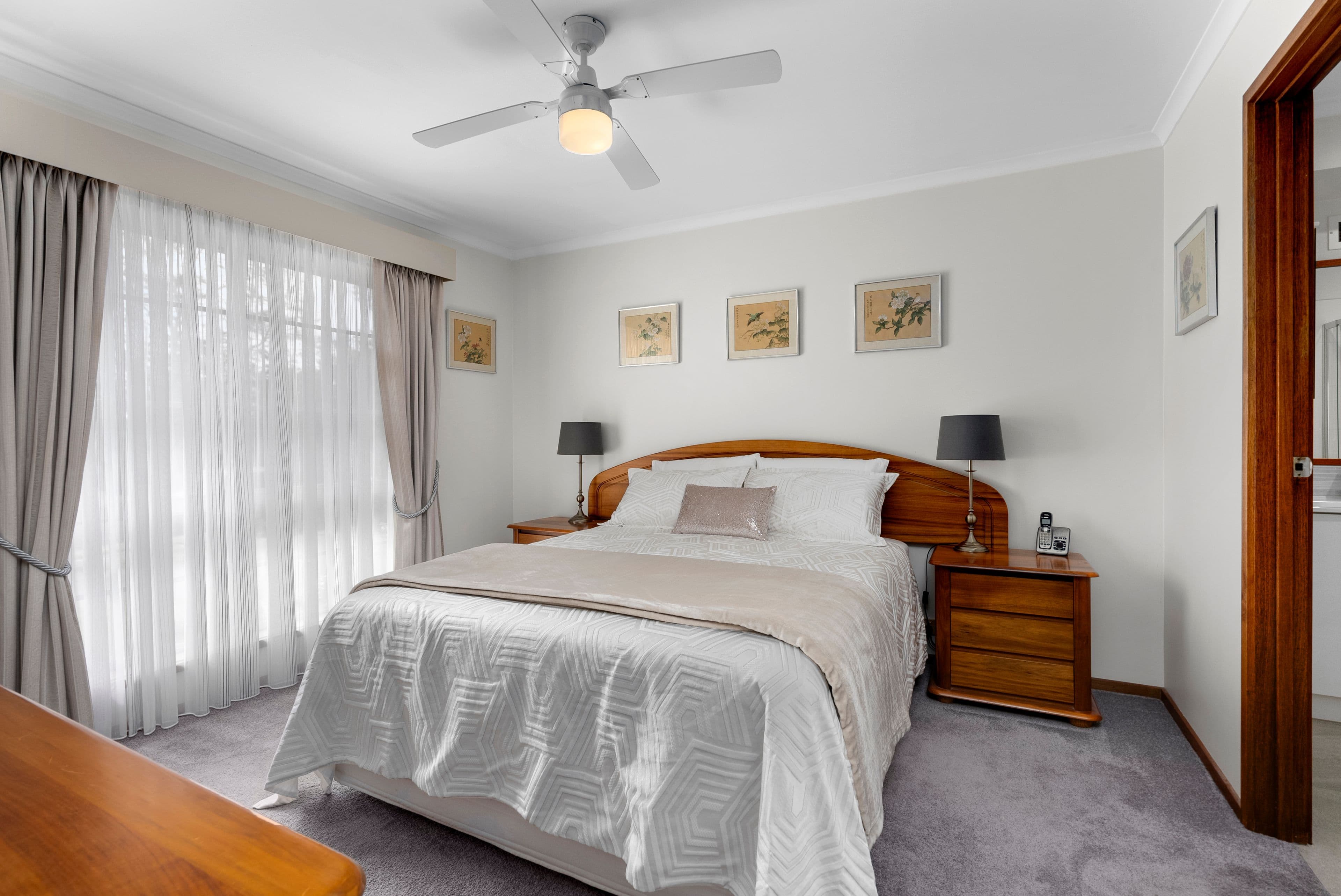 23 Clifton Drive, Bacchus Marsh VIC 3340, Bacchus Marsh - Thumbnail 7