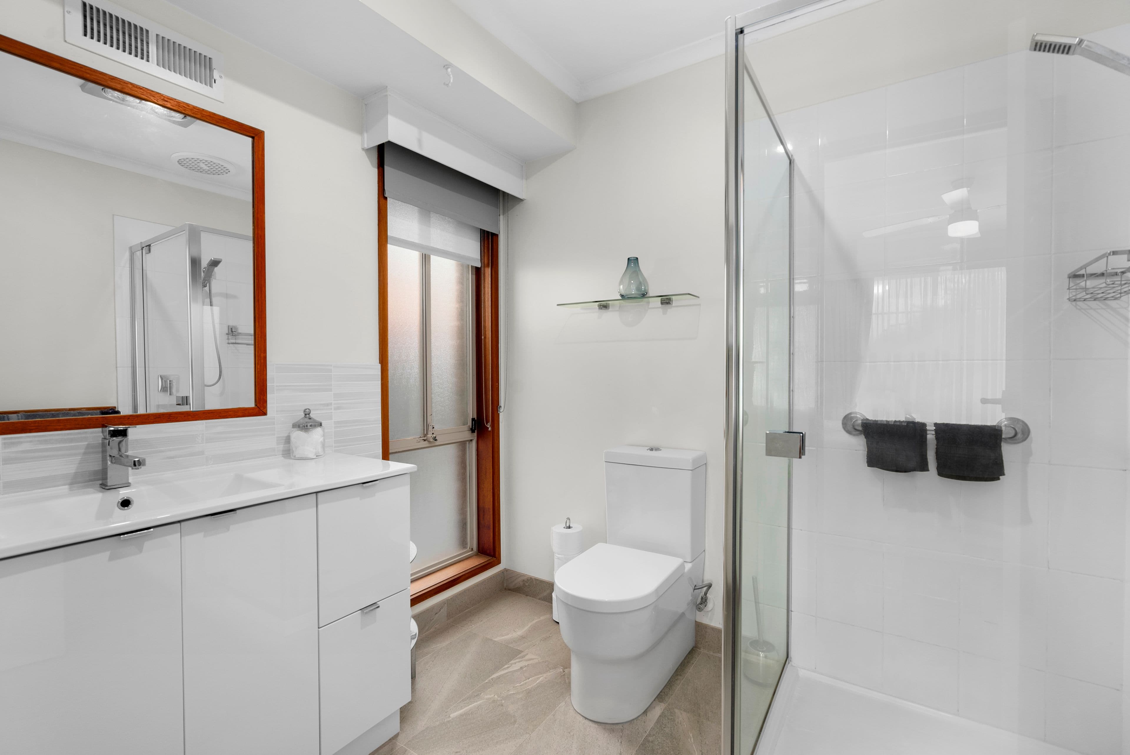 23 Clifton Drive, Bacchus Marsh VIC 3340, Bacchus Marsh - Thumbnail 8
