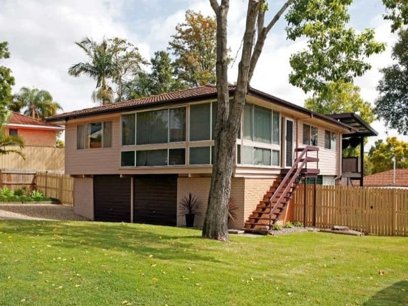 20 Blaxland Street, CAPALABA QLD 4157, Capalaba - Image 1