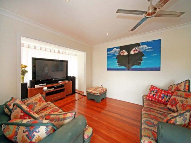 20 Blaxland Street, CAPALABA QLD 4157, Capalaba - Thumbnail 2