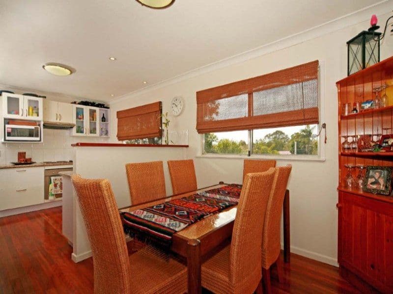 20 Blaxland Street, CAPALABA QLD 4157, Capalaba - Thumbnail 3