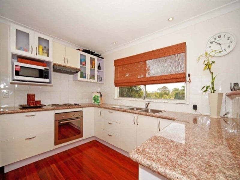 20 Blaxland Street, CAPALABA QLD 4157, Capalaba - Thumbnail 4