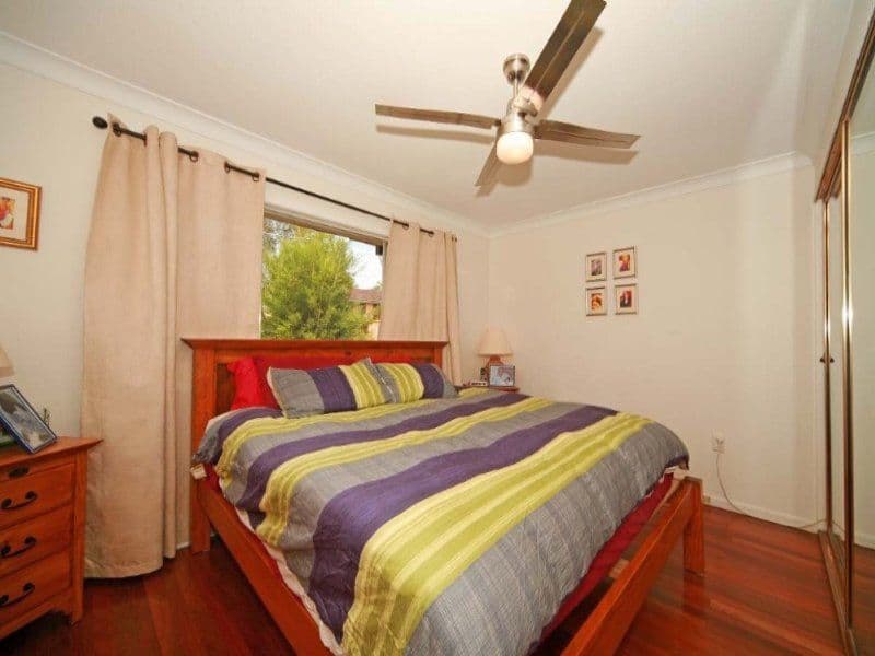20 Blaxland Street, CAPALABA QLD 4157, Capalaba - Thumbnail 5