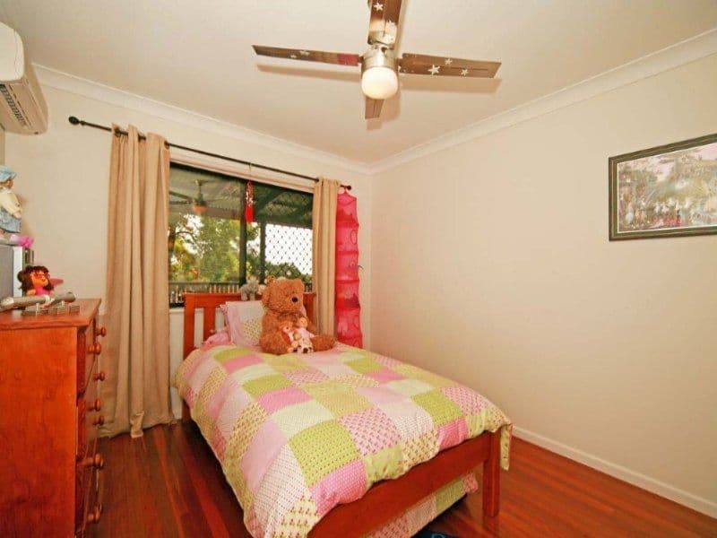 20 Blaxland Street, CAPALABA QLD 4157, Capalaba - Thumbnail 6