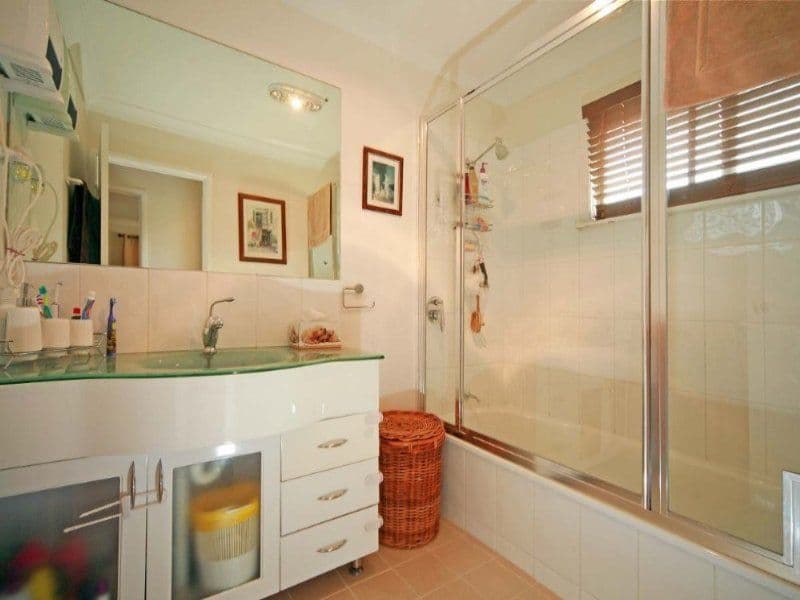20 Blaxland Street, CAPALABA QLD 4157, Capalaba - Thumbnail 7