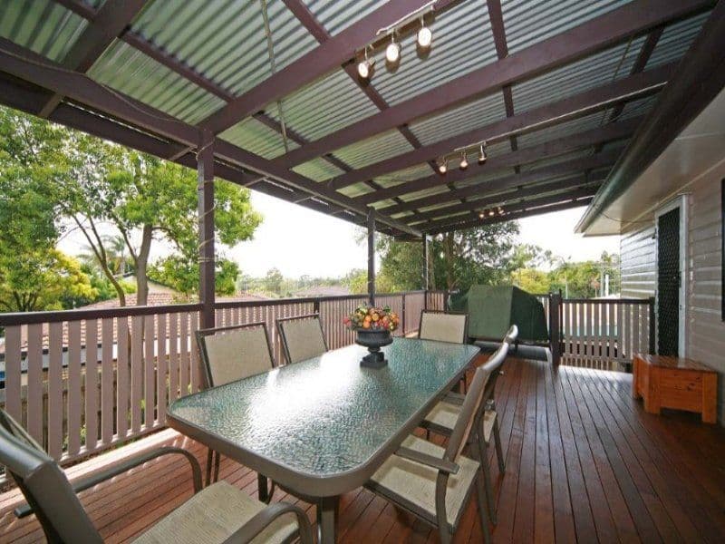 20 Blaxland Street, CAPALABA QLD 4157, Capalaba - Thumbnail 8