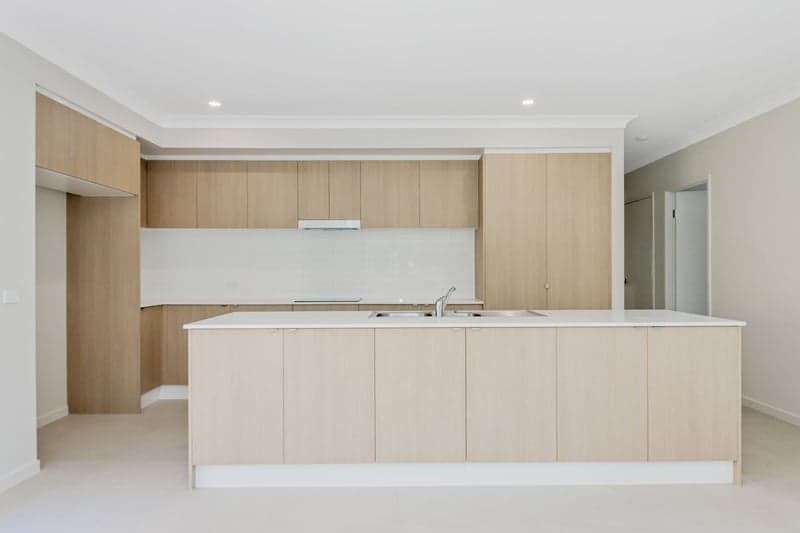 13 Oak Street, Pimpama - Thumbnail 2