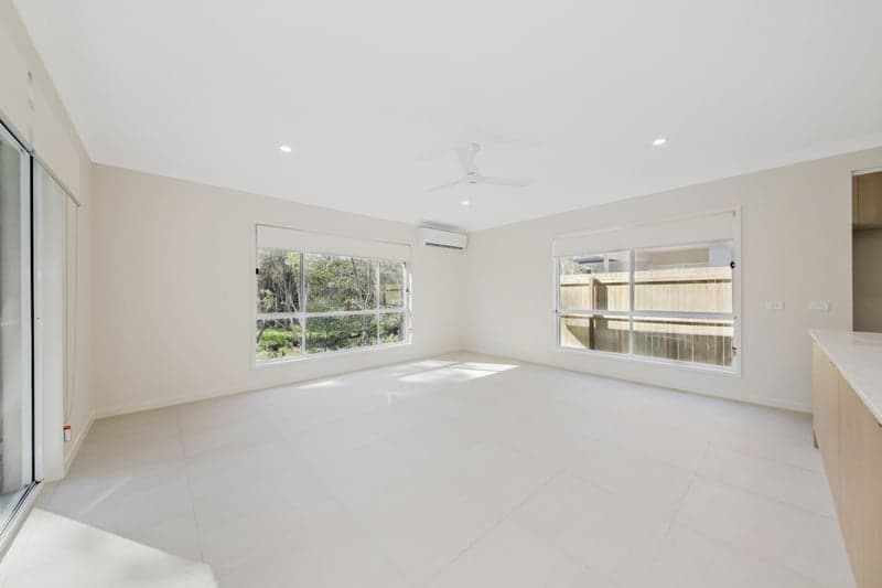 13 Oak Street, Pimpama - Thumbnail 3