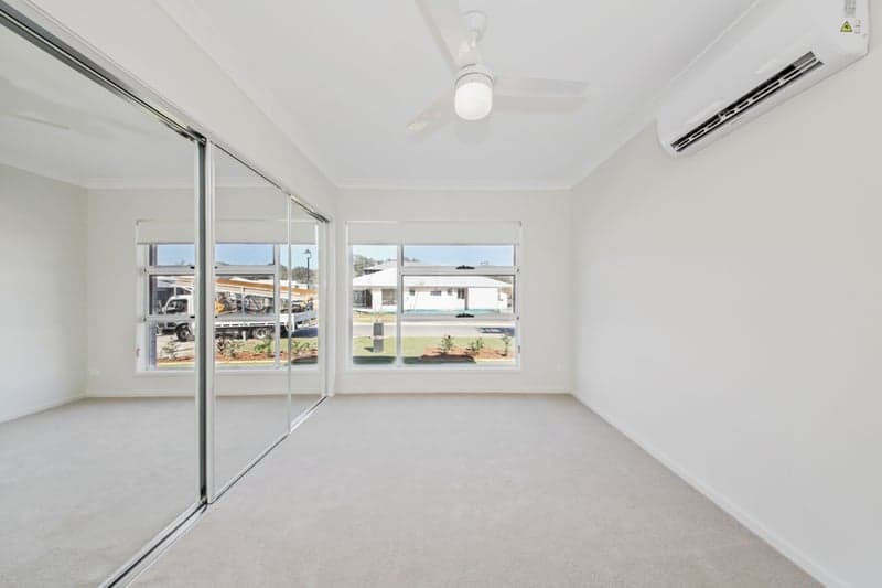 13 Oak Street, Pimpama - Thumbnail 4