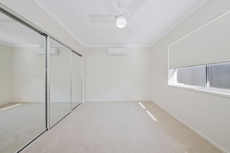 13 Oak Street, Pimpama - Thumbnail 5