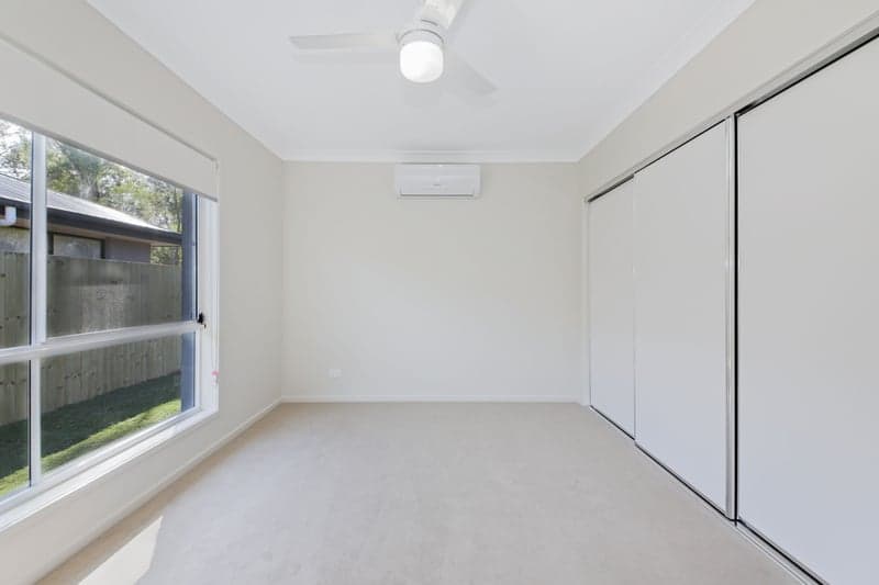 13 Oak Street, Pimpama - Thumbnail 6