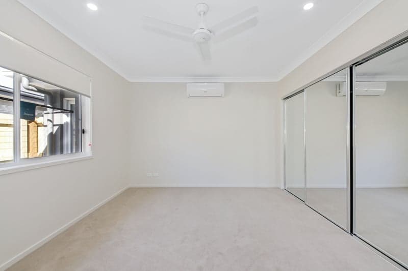 13 Oak Street, Pimpama - Thumbnail 7