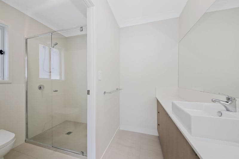 13 Oak Street, Pimpama - Thumbnail 8