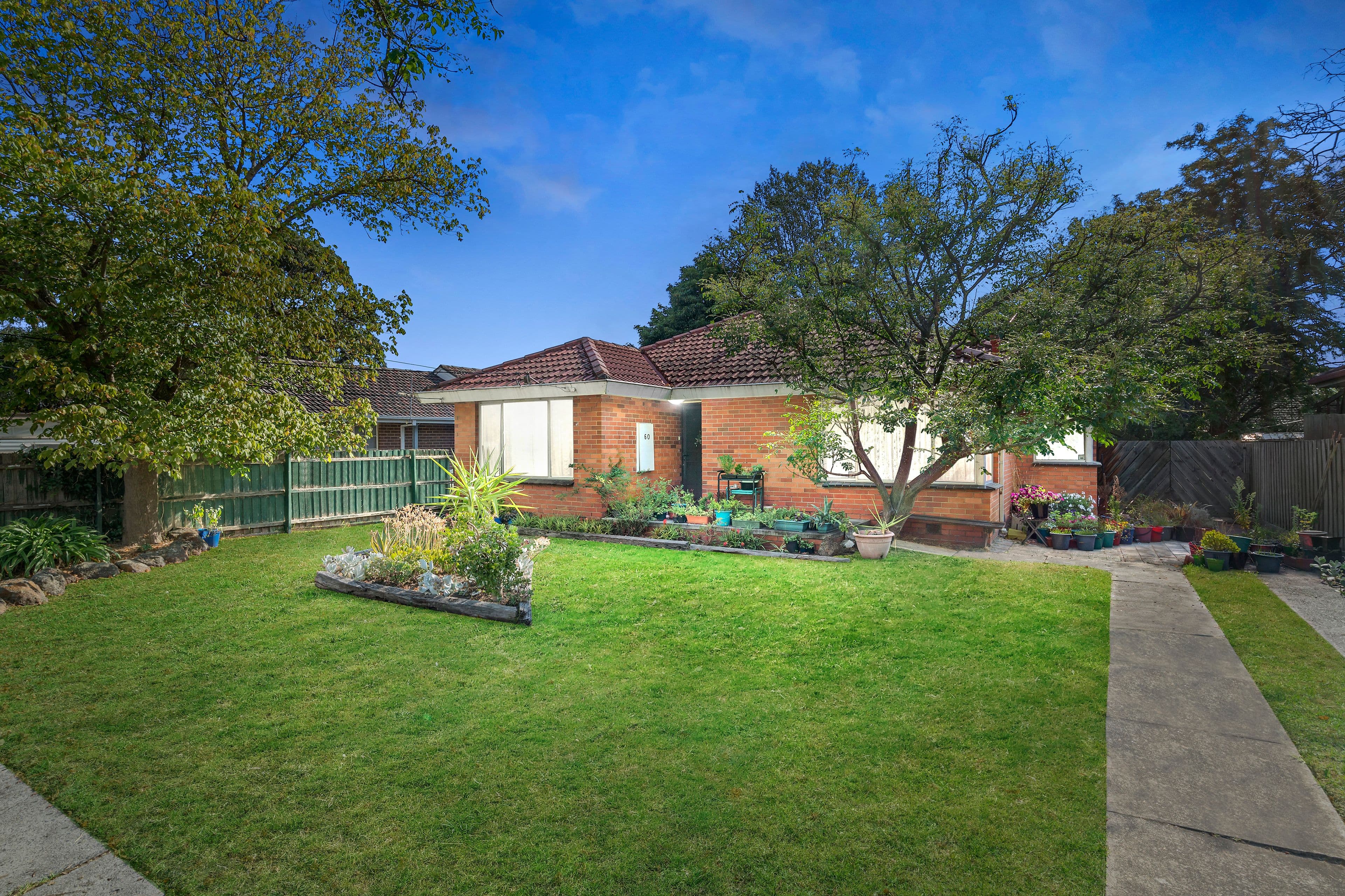 60 Belar Avenue, Frankston VIC 3199, Frankston - Image 1