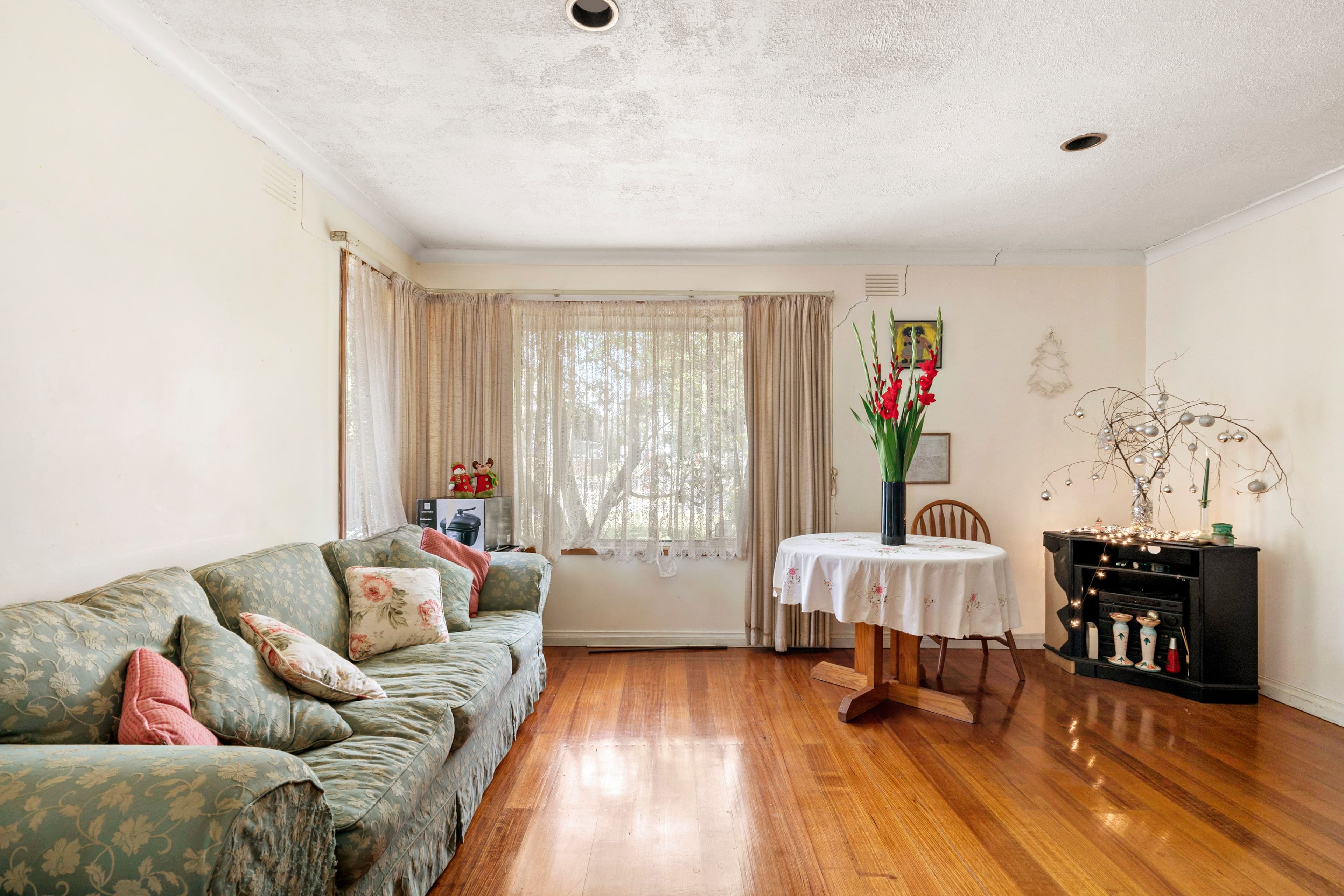 60 Belar Avenue, Frankston VIC 3199, Frankston - Thumbnail 2