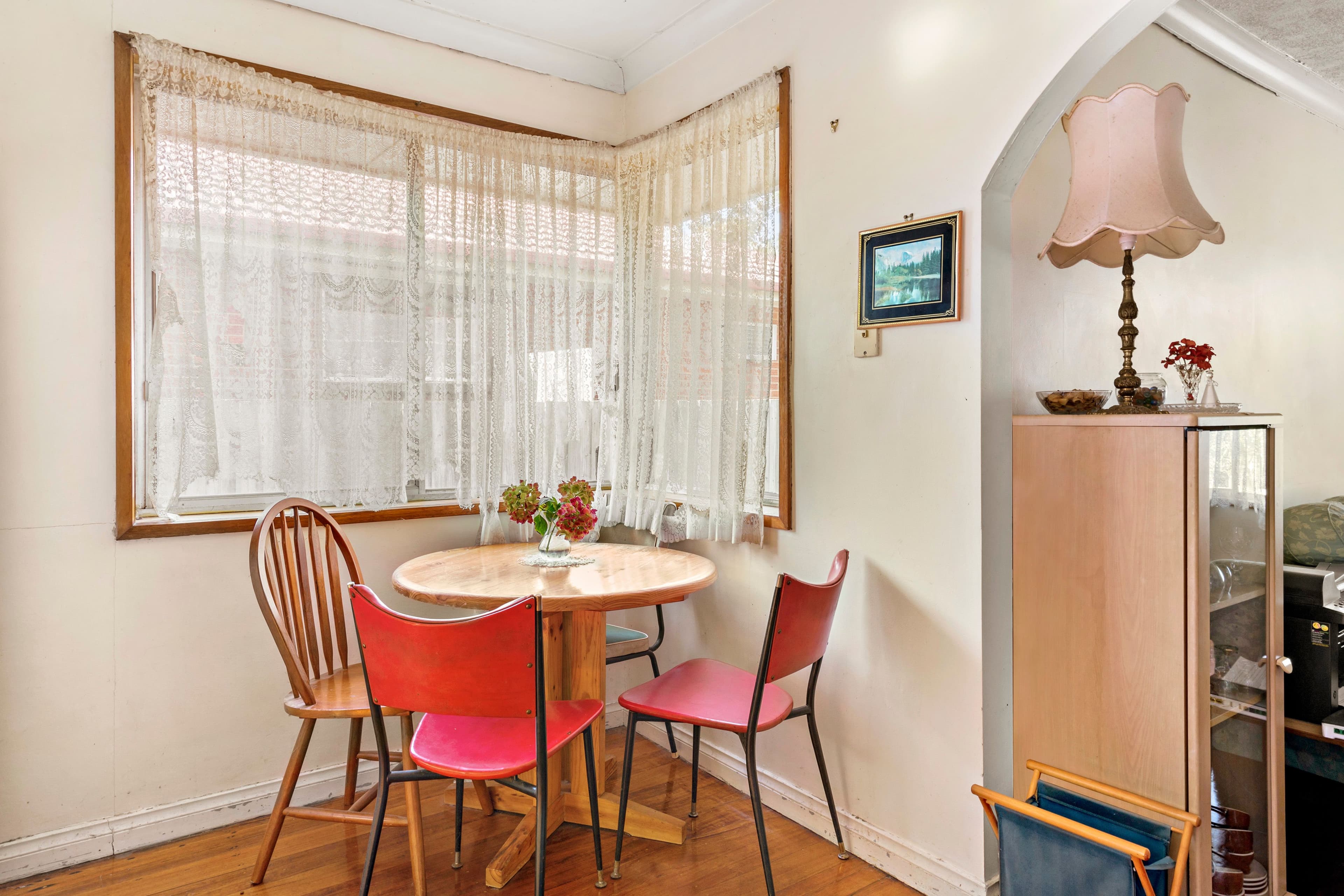 60 Belar Avenue, Frankston VIC 3199, Frankston - Thumbnail 4