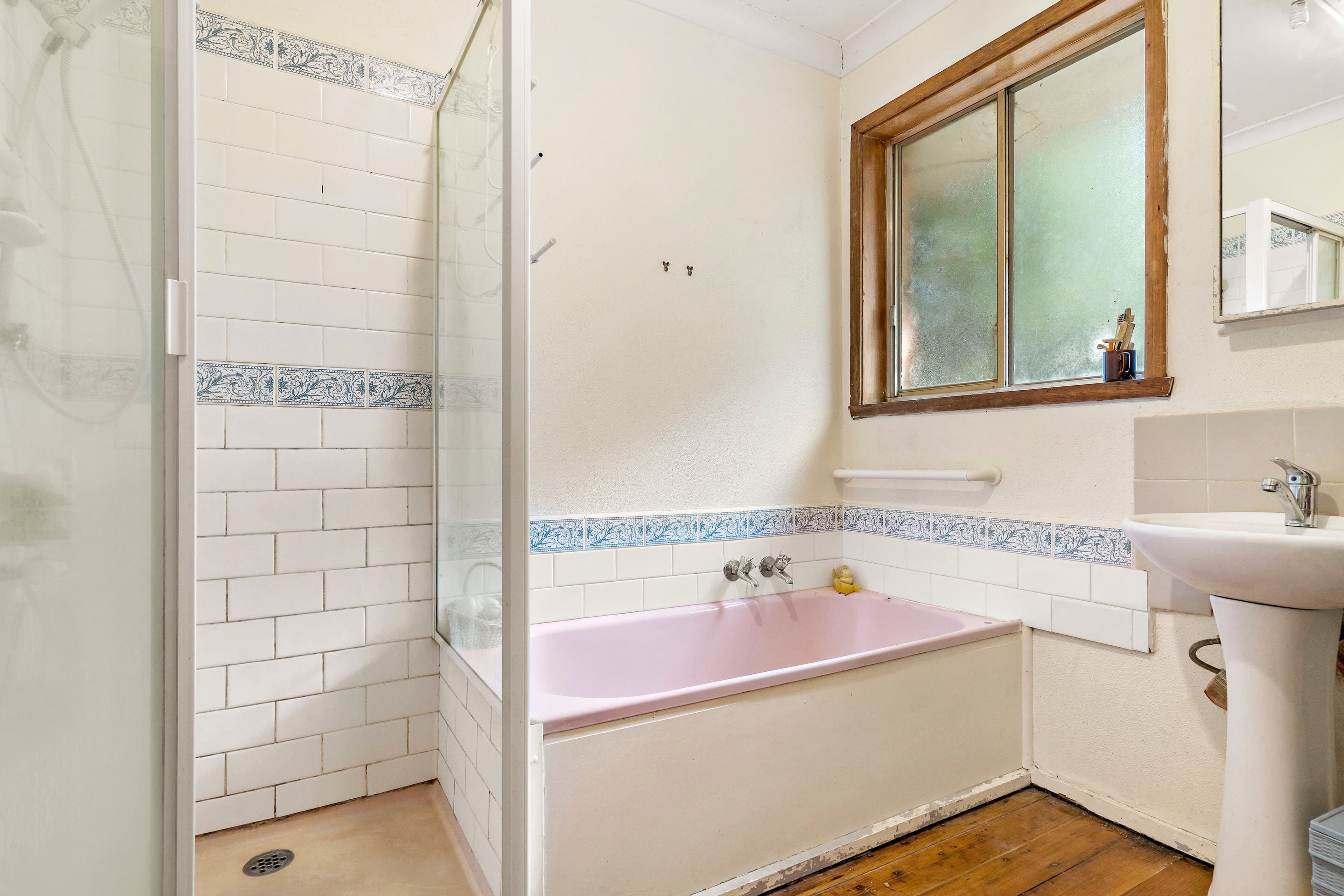 60 Belar Avenue, Frankston VIC 3199, Frankston - Thumbnail 5