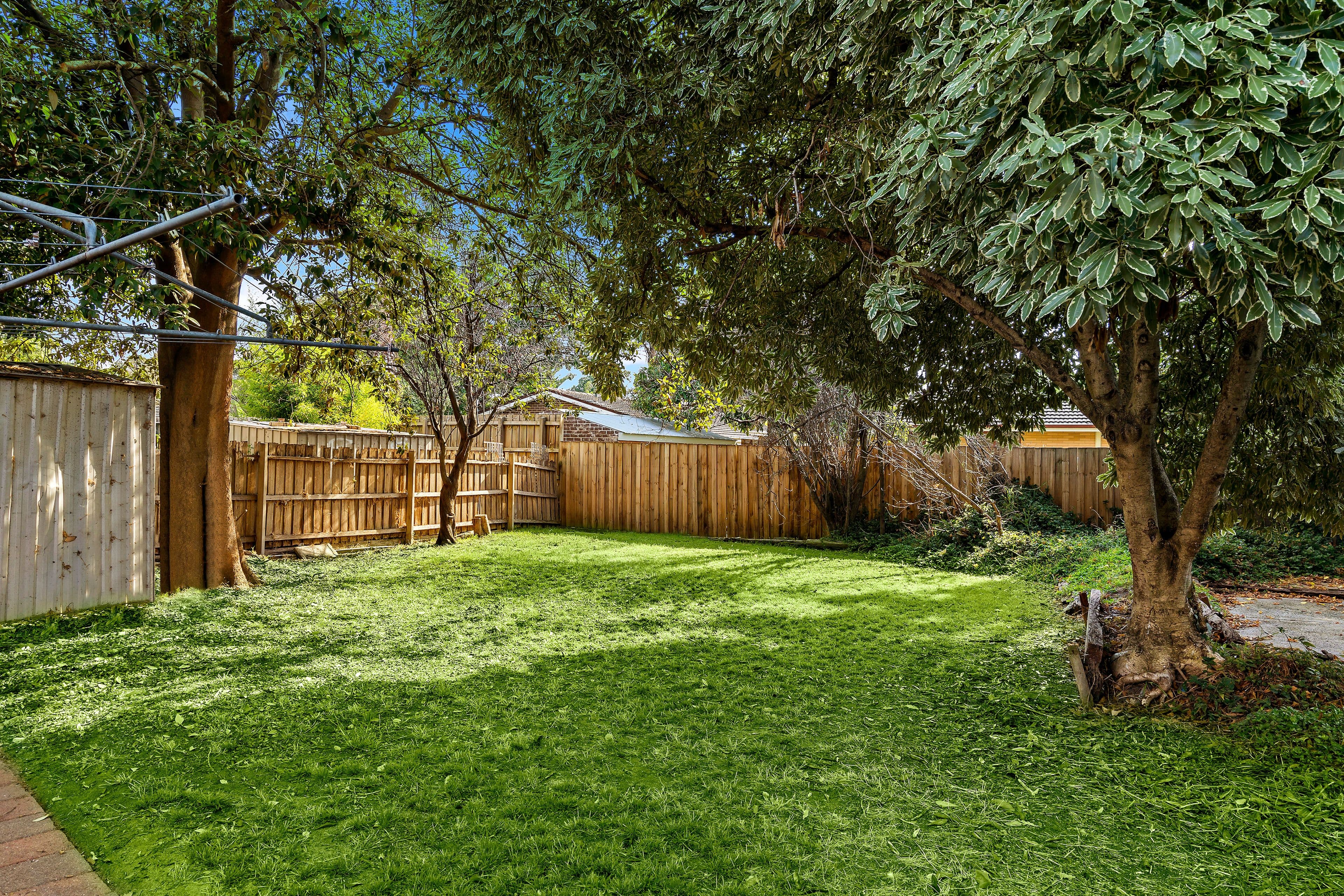 60 Belar Avenue, Frankston VIC 3199, Frankston - Thumbnail 6